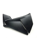 BMW BMW R 1200 GS Cockpitverkleidung rechts / 46638528678 / 8528678