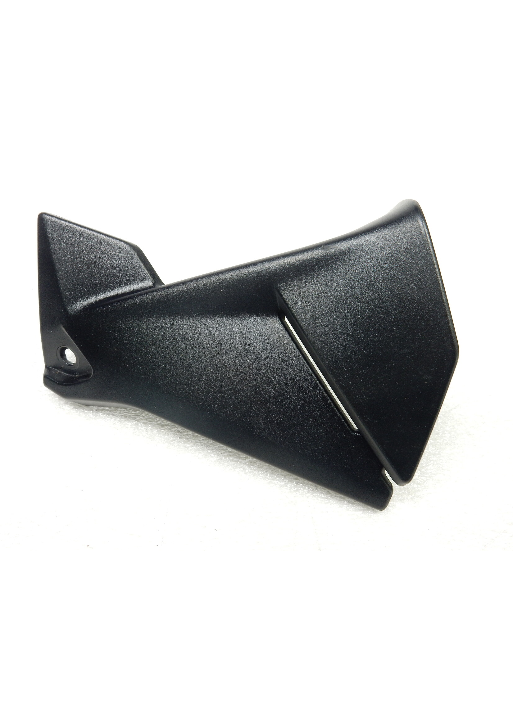 BMW BMW R 1200 GS Cockpitverkleidung rechts / 46638528678 / 8528678