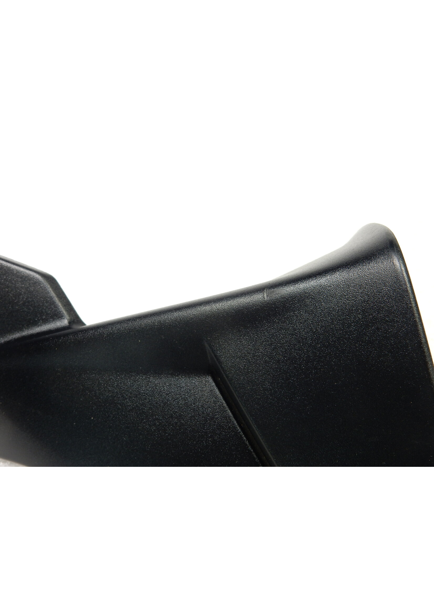 BMW BMW R 1200 GS Cockpitverkleidung rechts / 46638528678 / 8528678