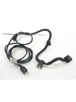 BMW BMW R 1200 GS Leitung Keyless Ride / 61128554789 / 8554789