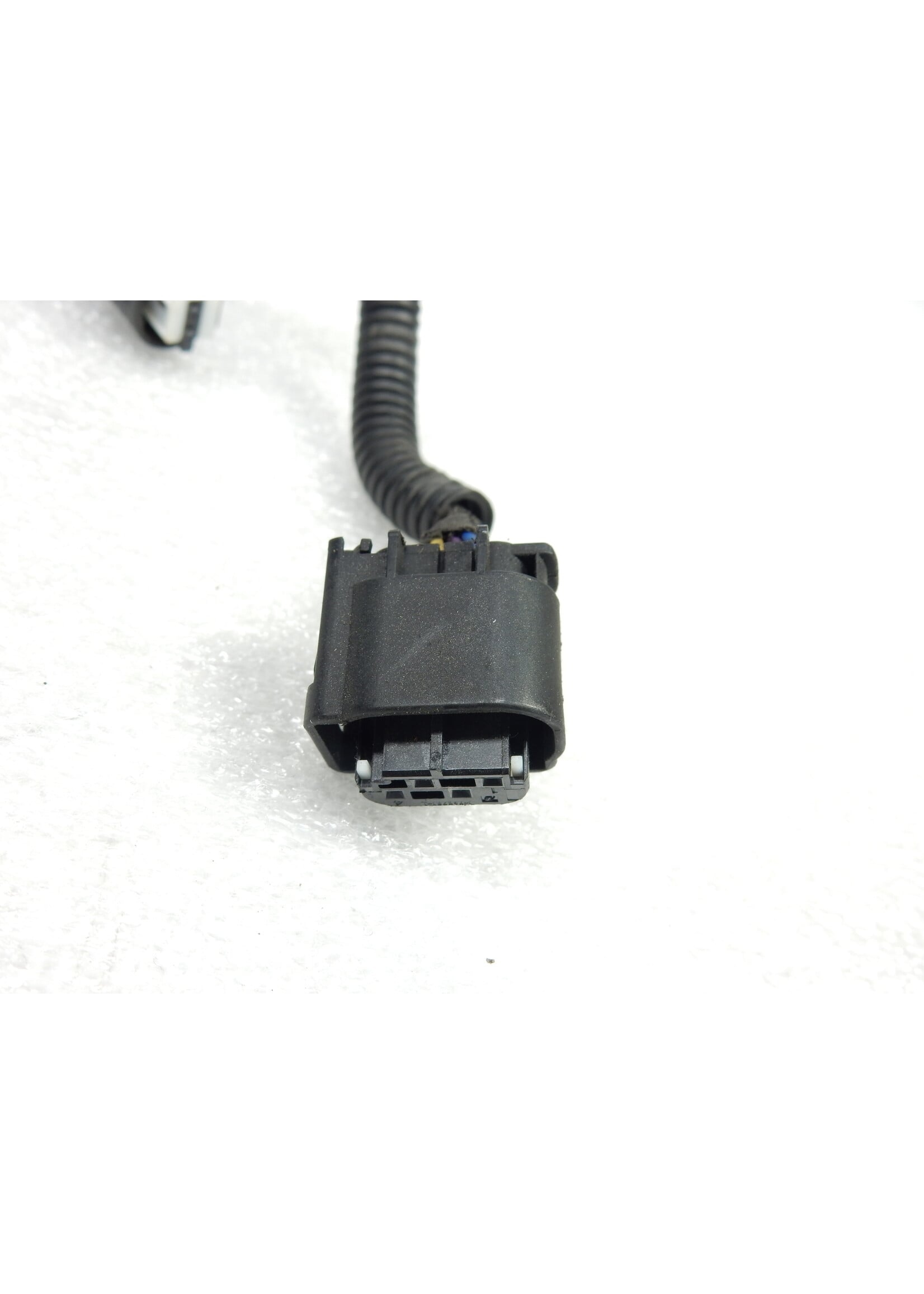 BMW BMW R 1200 GS Kabel Keyless Ride / 61128554789 / 8554789