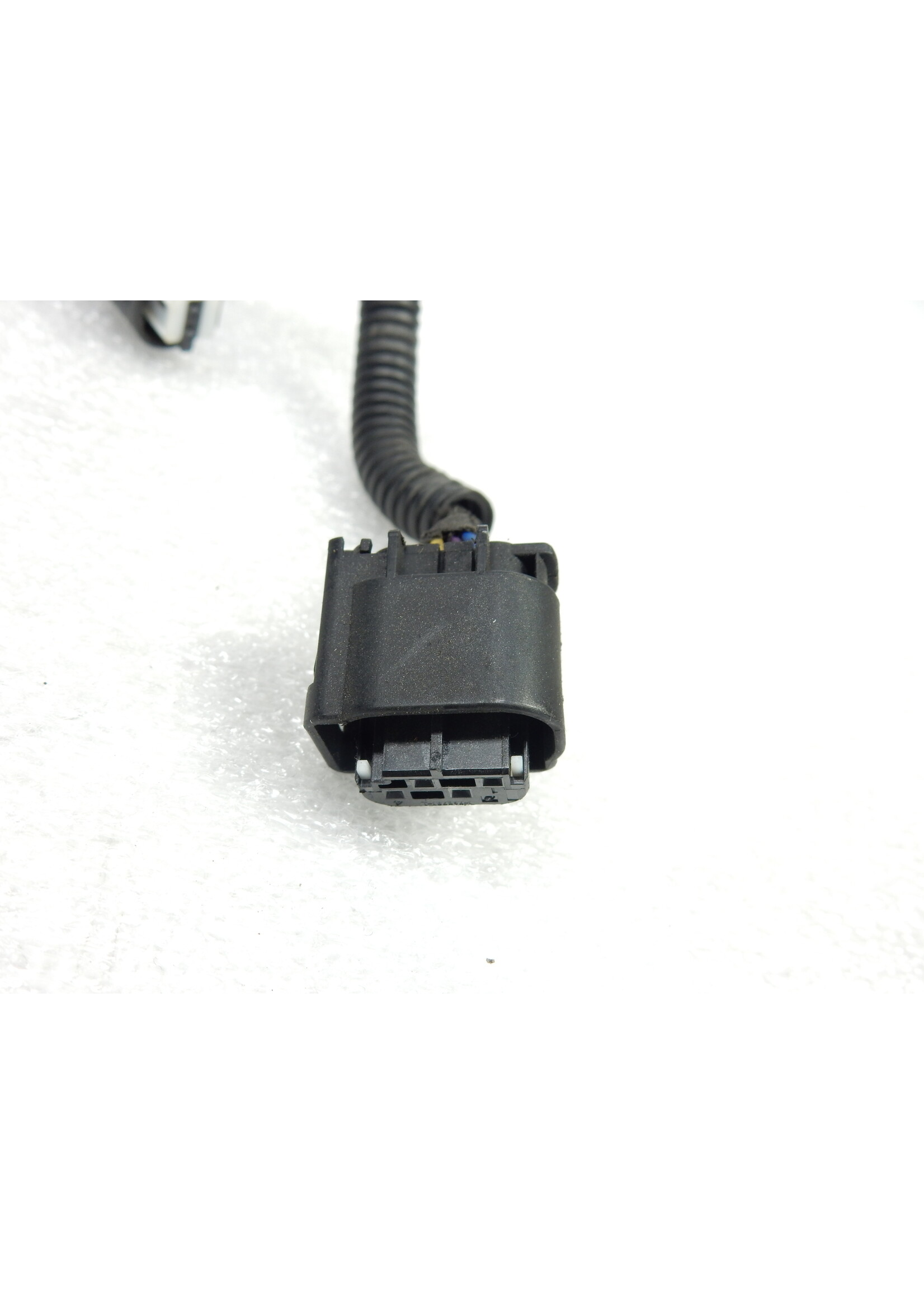 BMW BMW R 1200 GS Line, Keyless Ride / 61128554789 / 8554789