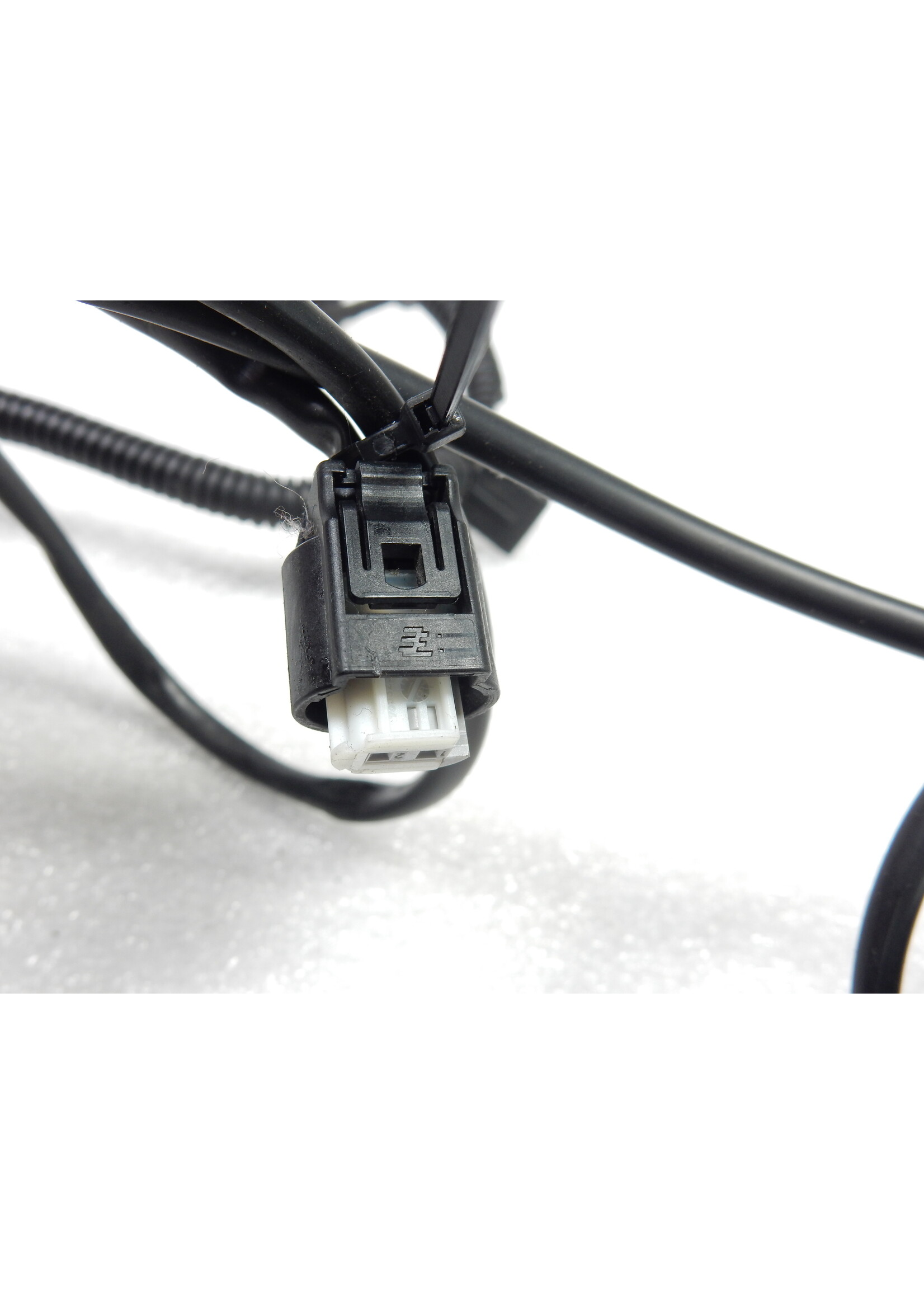 BMW BMW R 1200 GS Kabel Keyless Ride / 61128554789 / 8554789