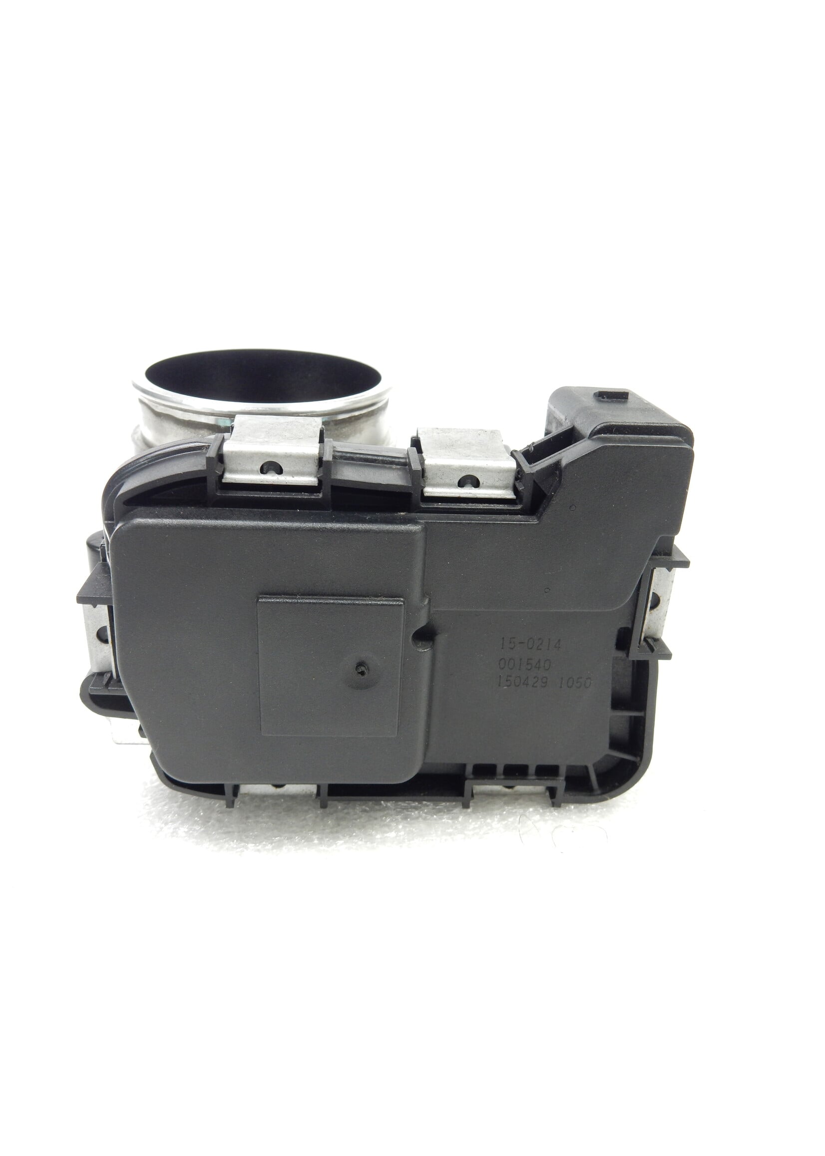 BMW BMW R 1200 GS Gasklephuis / 13547728929 / 7728929