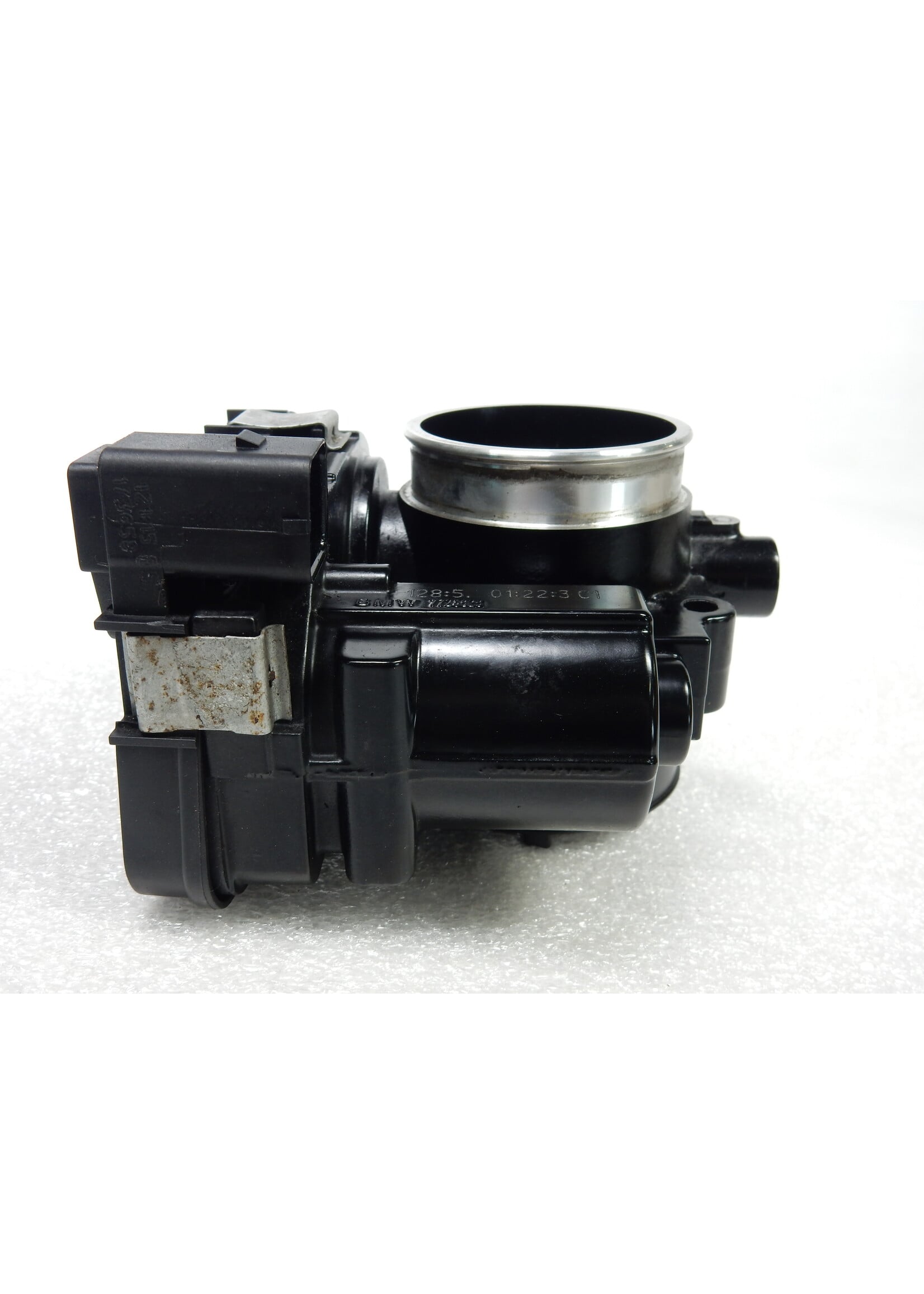BMW BMW R 1200 GS Gasklephuis / 13547728929 / 7728929