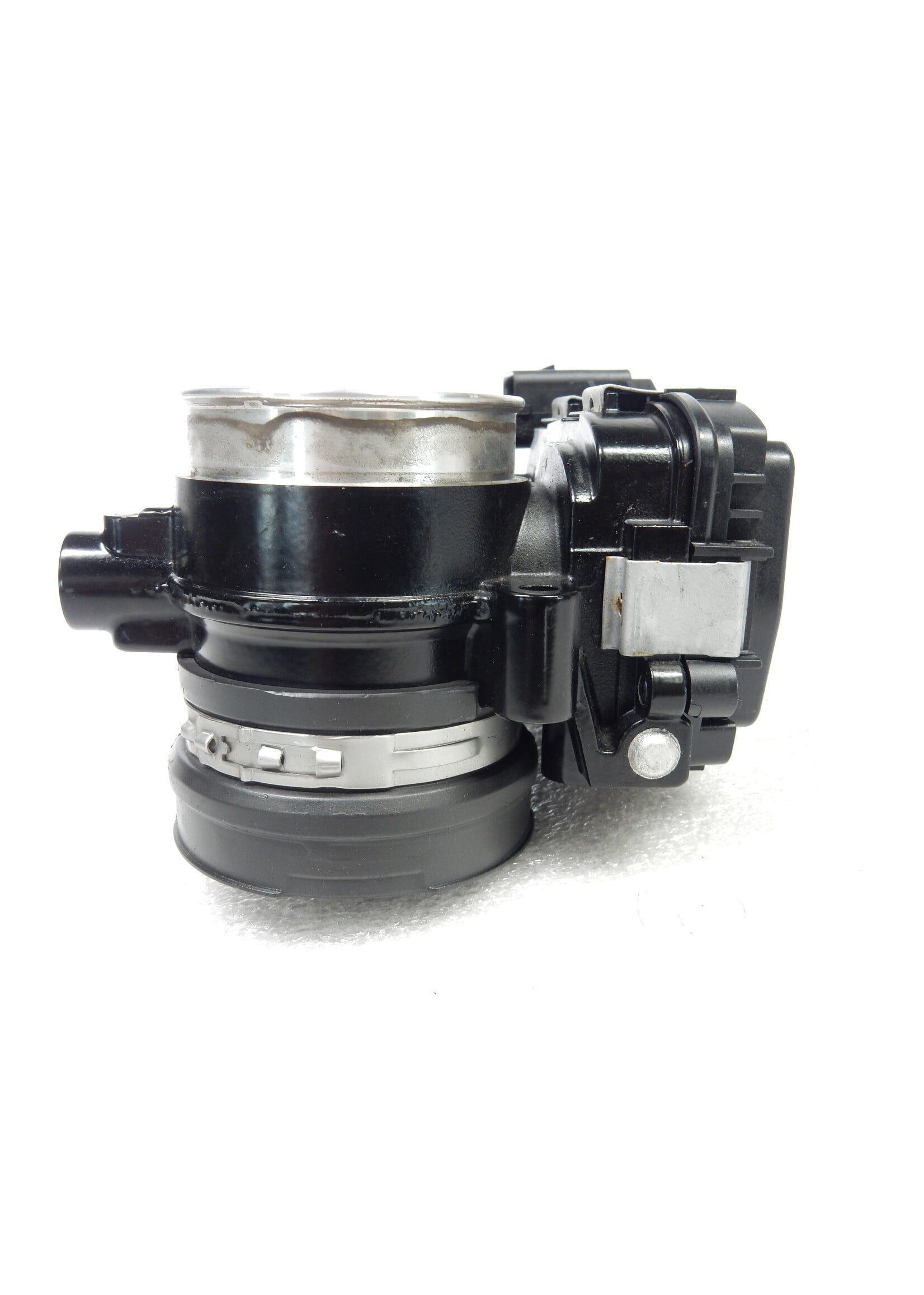 BMW BMW R 1200 GS Gasklephuis / 13547728929 / 7728929