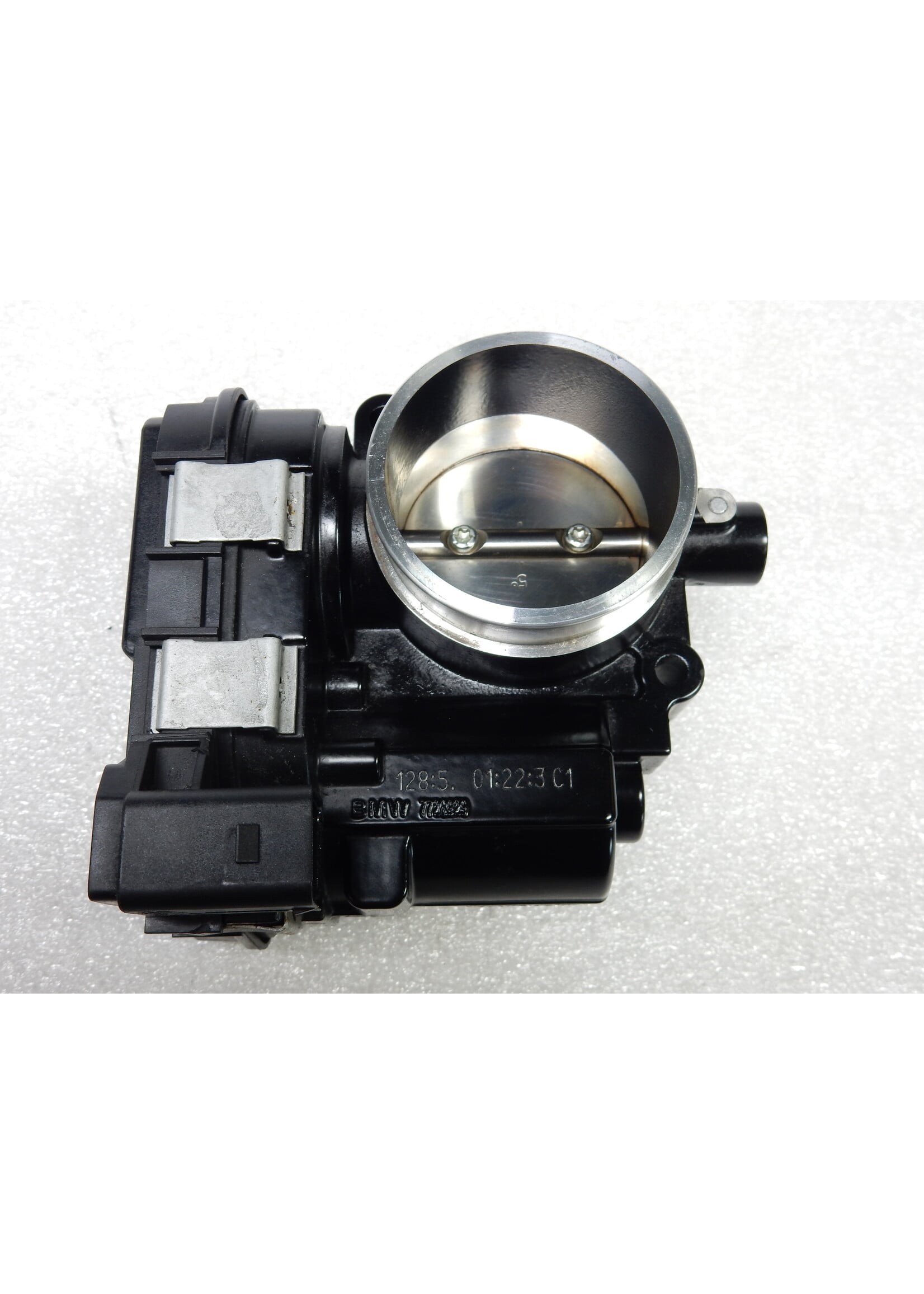 BMW BMW R 1200 GS Gasklephuis / 13547728929 / 7728929