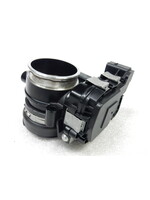 BMW BMW R 1200 GS Gasklephuis / 13547728929 / 7728929