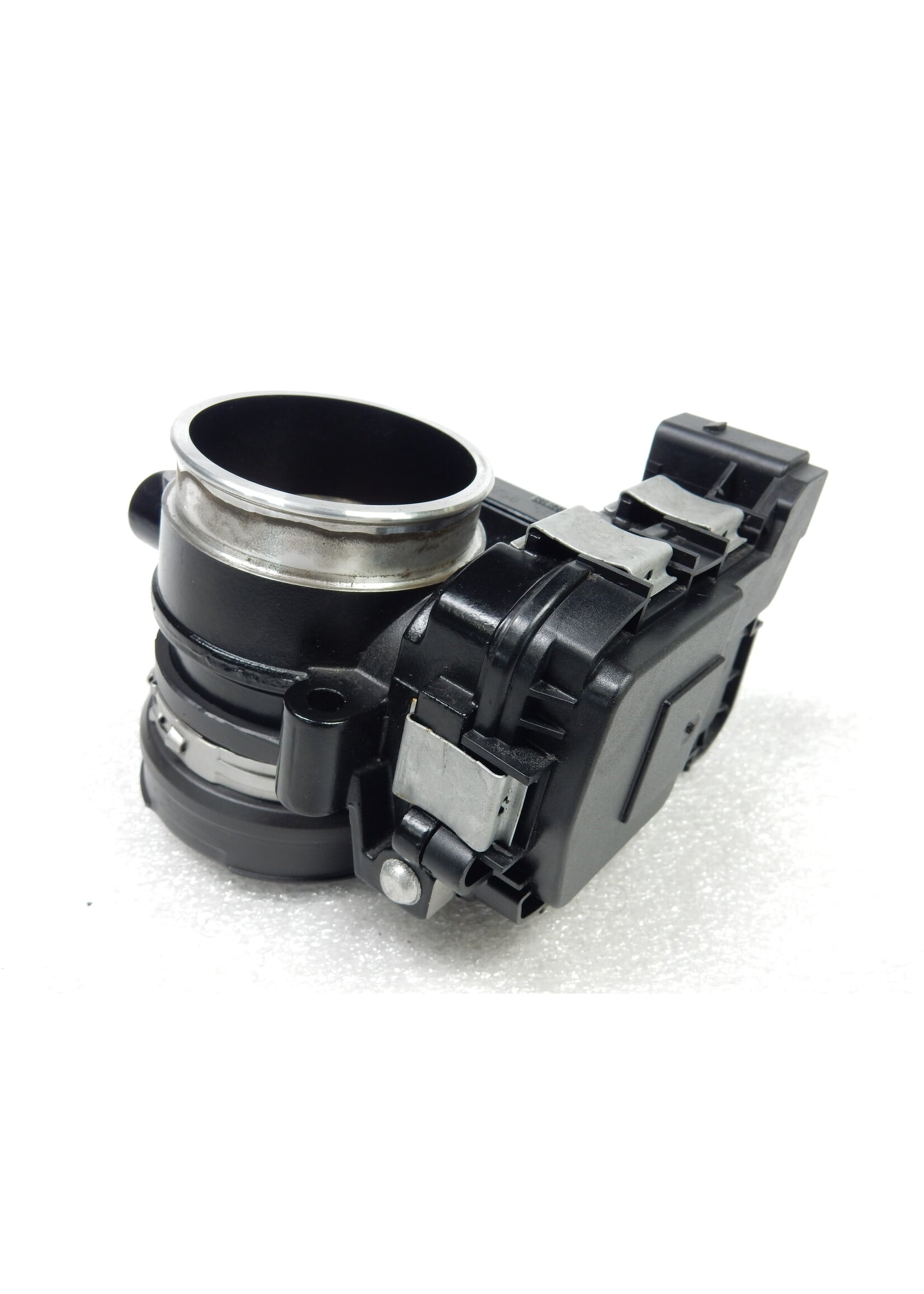 BMW BMW R 1200 GS Gasklephuis / 13547728929 / 7728929