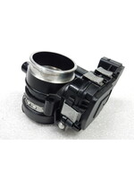 BMW BMW R 1200 GS Gasklephuis / 13547728929 / 7728929