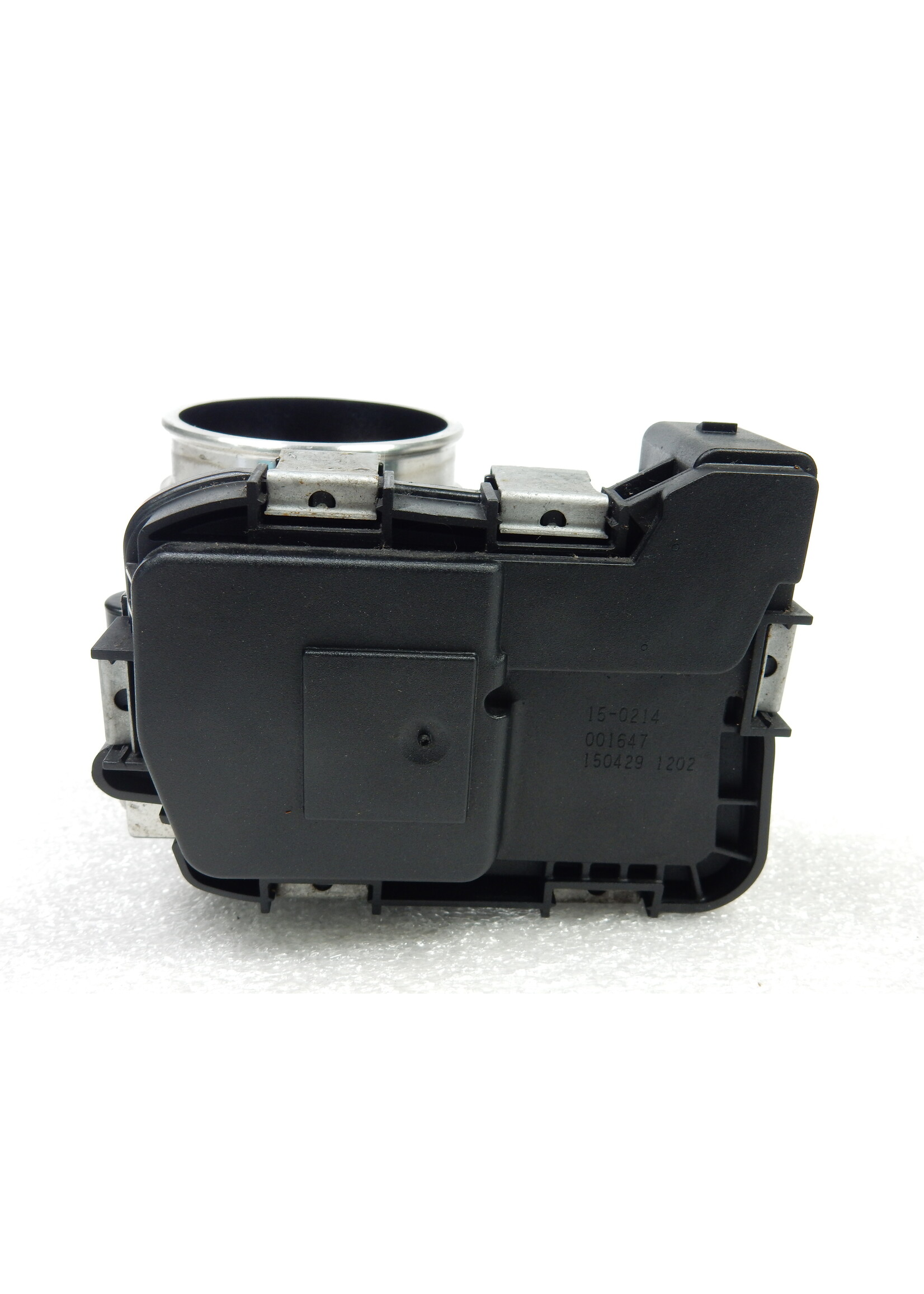 BMW BMW R 1200 GS Gasklephuis / 13547728929 / 7728929