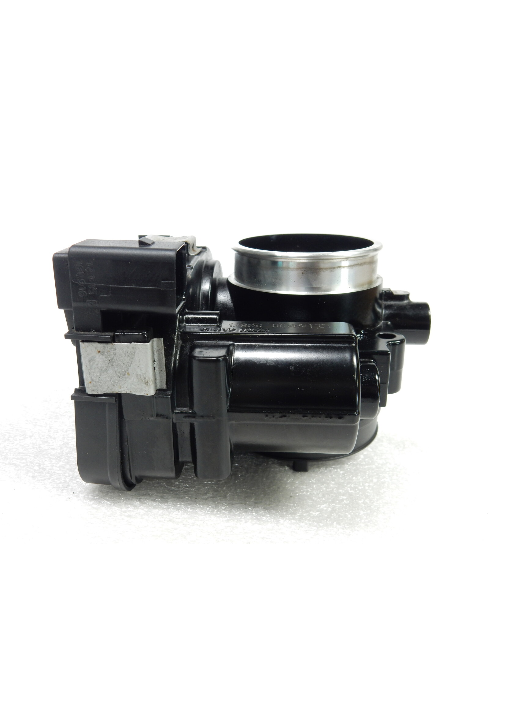BMW BMW R 1200 GS Gasklephuis / 13547728929 / 7728929