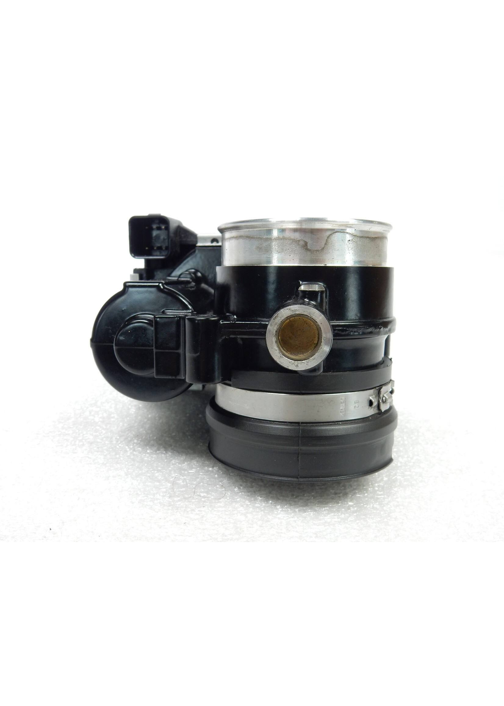 BMW BMW R 1200 GS Gasklephuis / 13547728929 / 7728929