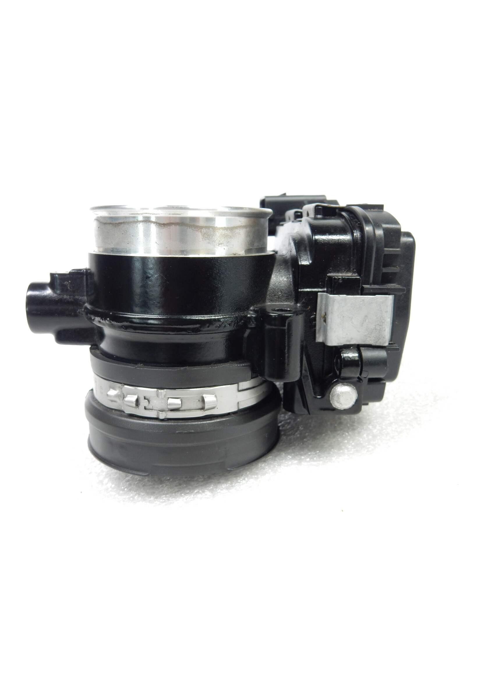 BMW BMW R 1200 GS Gasklephuis / 13547728929 / 7728929