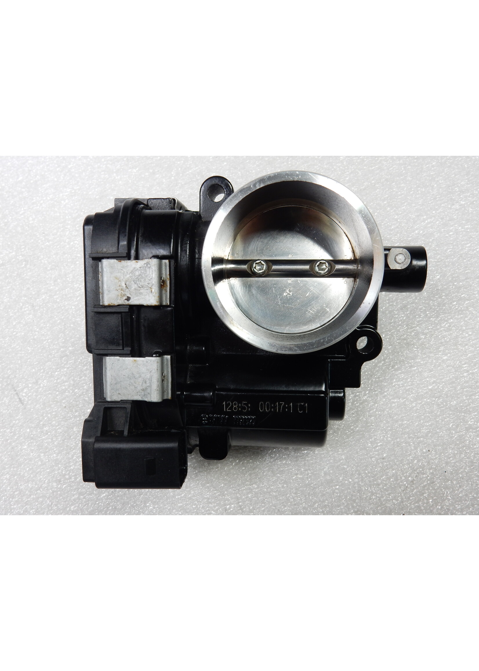 BMW BMW R 1200 GS Gasklephuis / 13547728929 / 7728929
