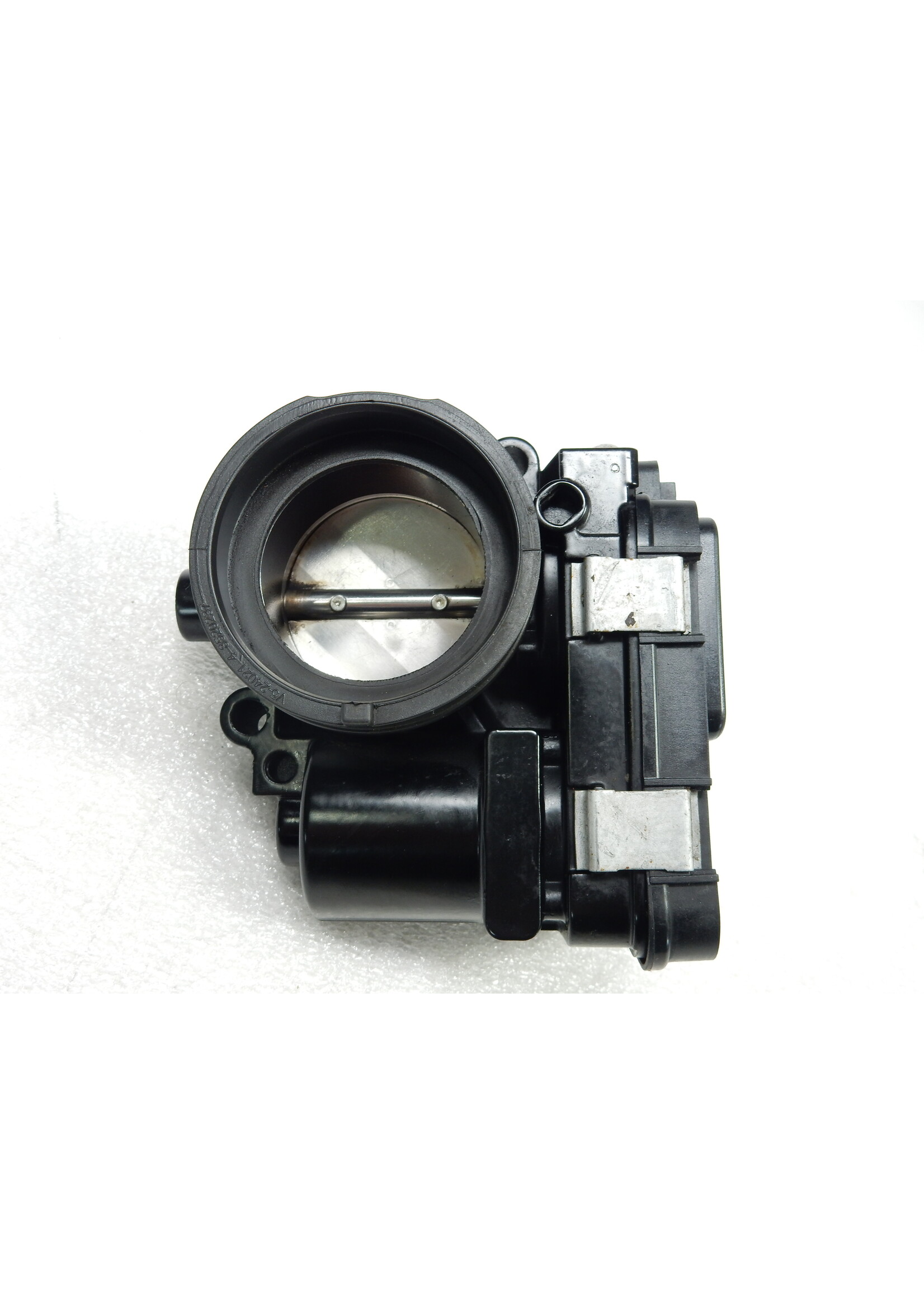 BMW BMW R 1200 GS Gasklephuis / 13547728929 / 7728929