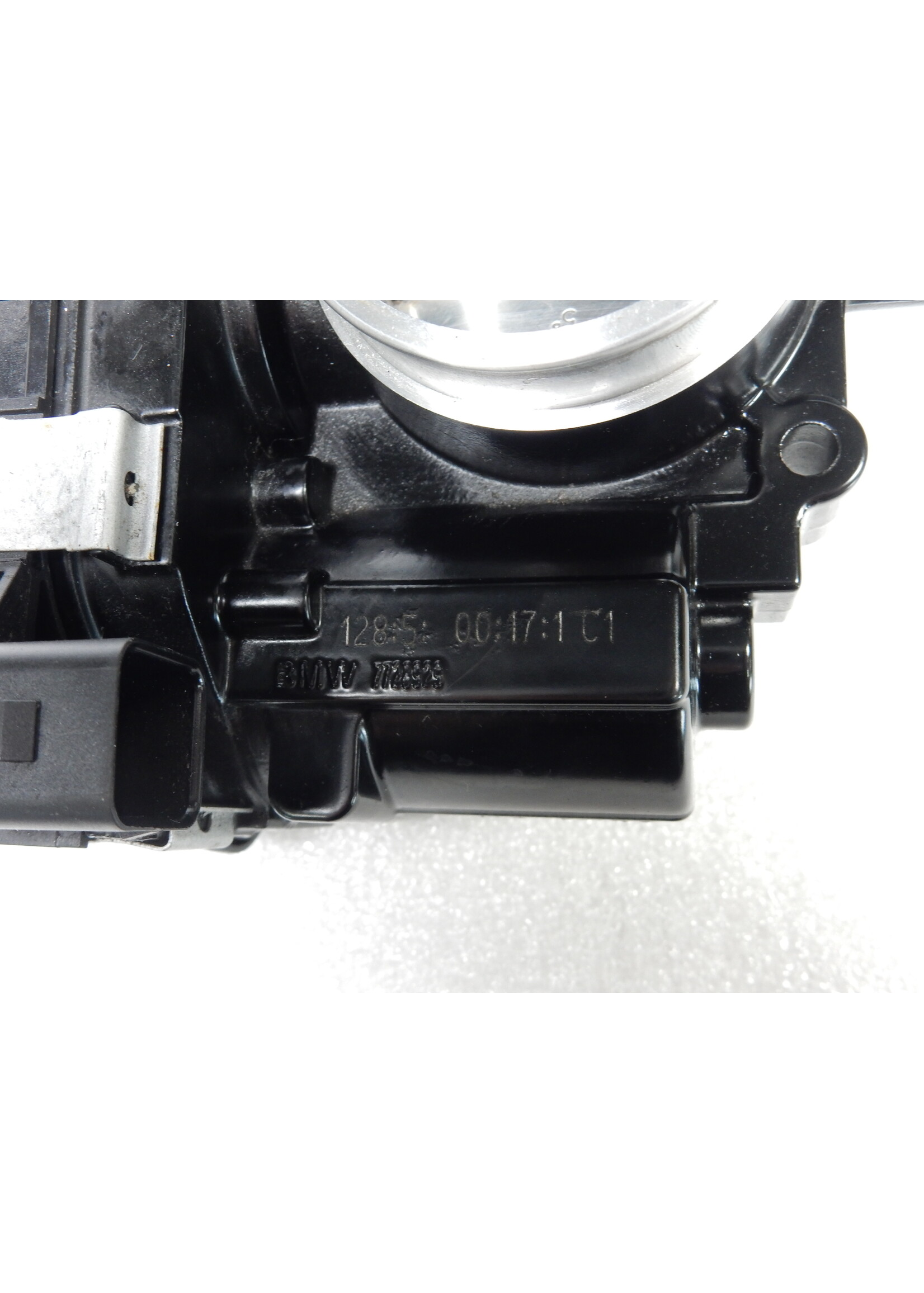BMW BMW R 1200 GS Gasklephuis / 13547728929 / 7728929