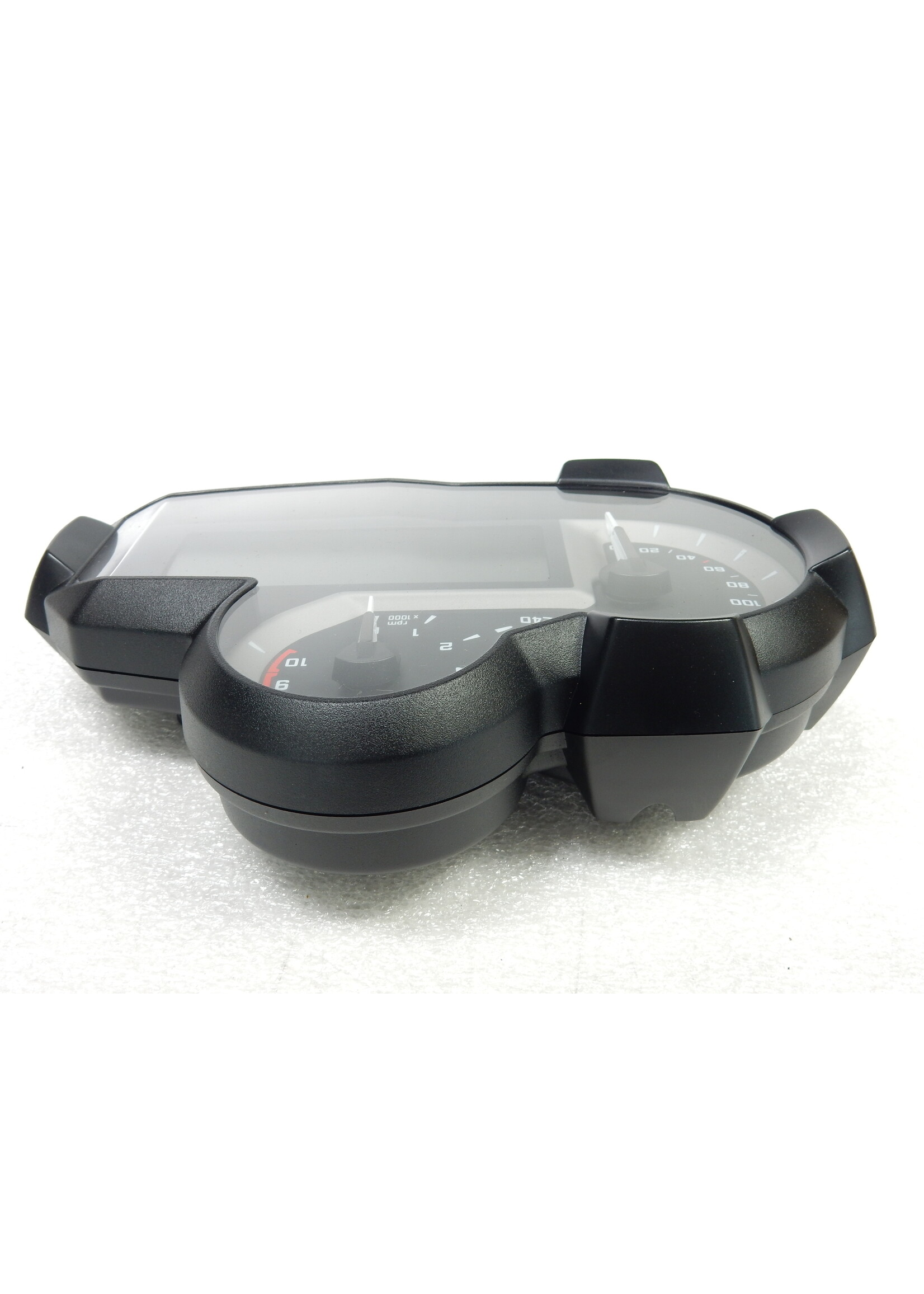 BMW BMW R 1200 GS Instrumentenkombination / 62118557881 / 8557881
