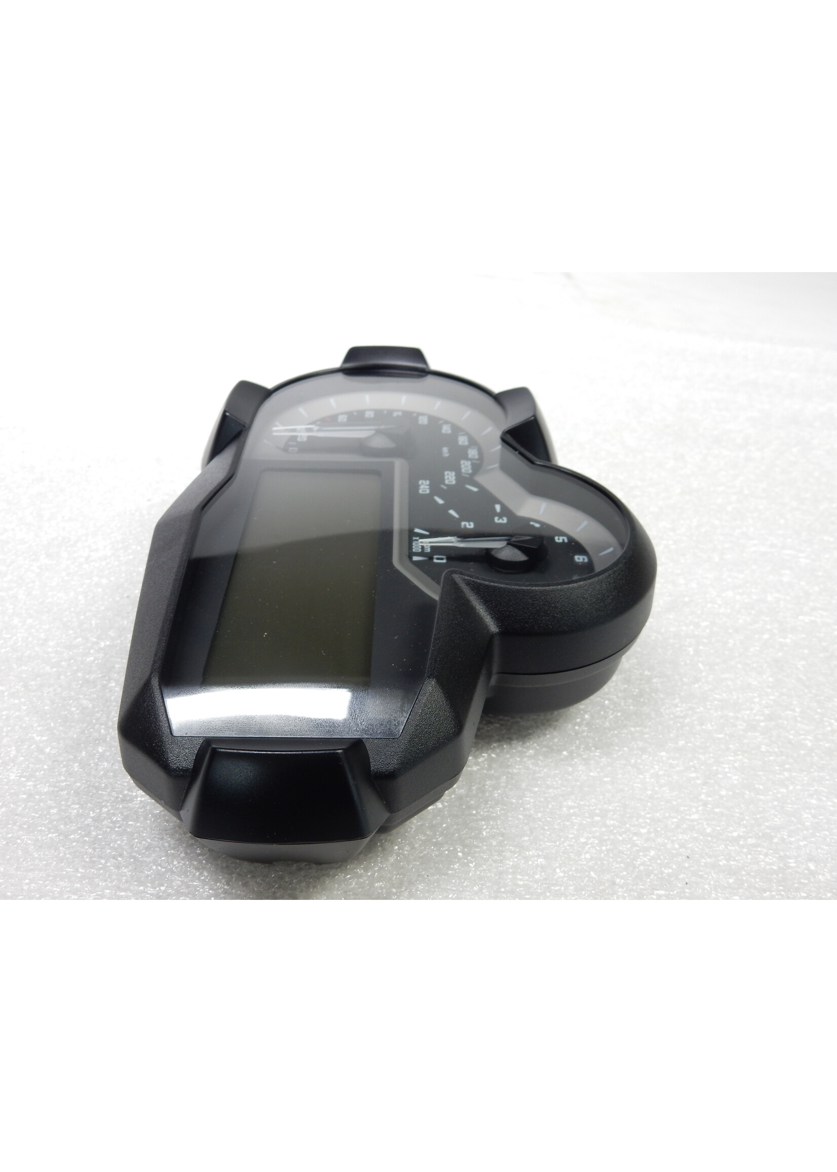 BMW BMW R 1200 GS Instrumentenkombination / 62118557881 / 8557881
