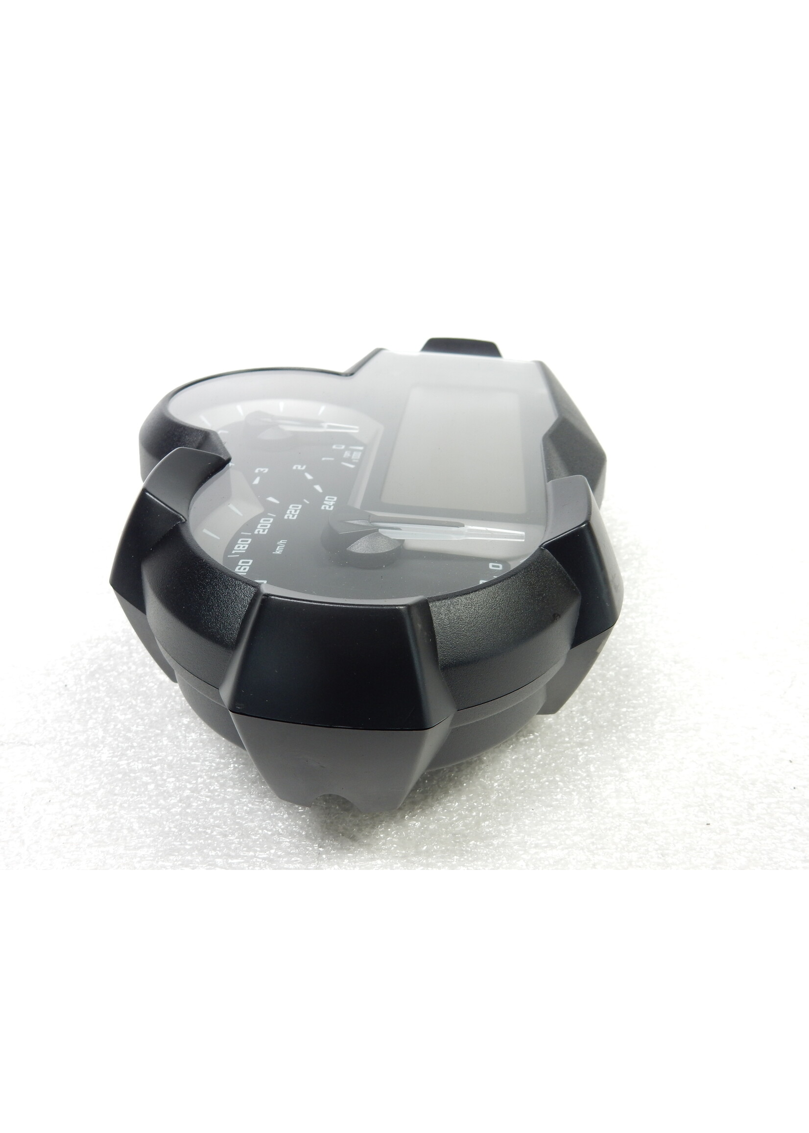 BMW BMW R 1200 GS Instrumentenpaneel / 62118557881 / 8557881