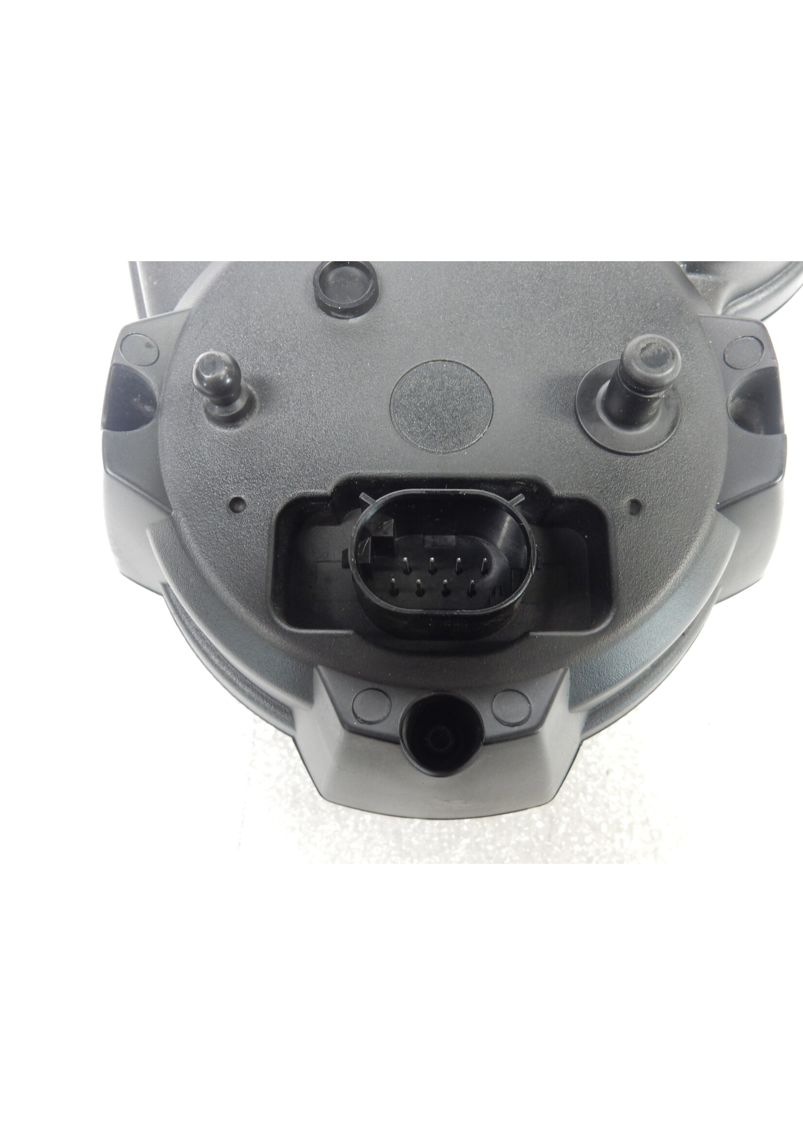 BMW BMW R 1200 GS Instrumentenkombination / 62118557881 / 8557881