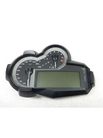 BMW BMW R 1200 GS Instrumentenpaneel / 62118557881 / 8557881