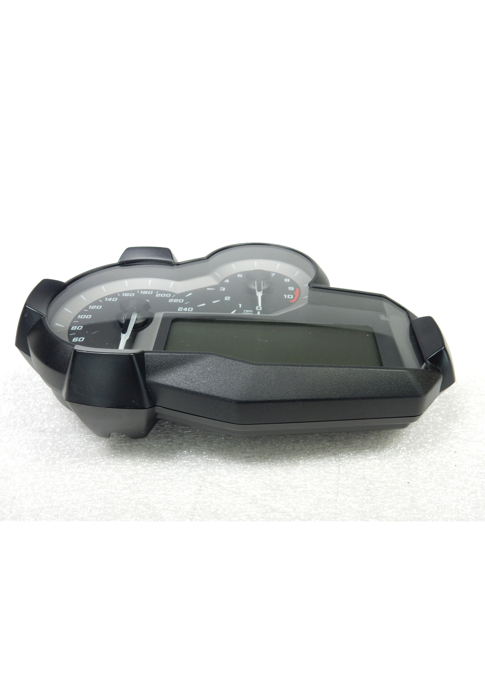BMW BMW R 1200 GS Instrumentenkombination / 62118557881 / 8557881