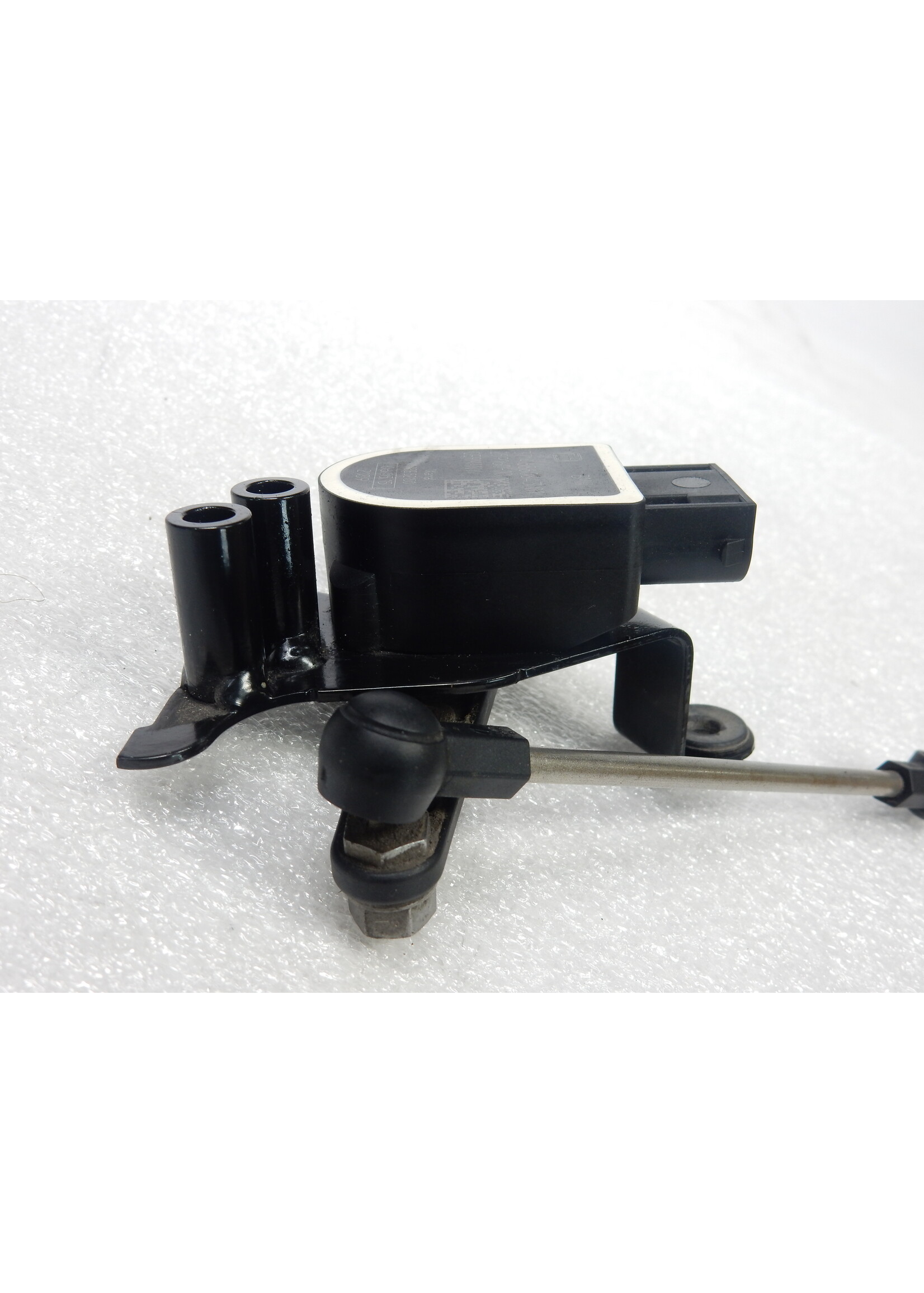BMW BMW R 1200 GS / Hoogtesensor / Reactie-arm achter / 37146860843 / 860843