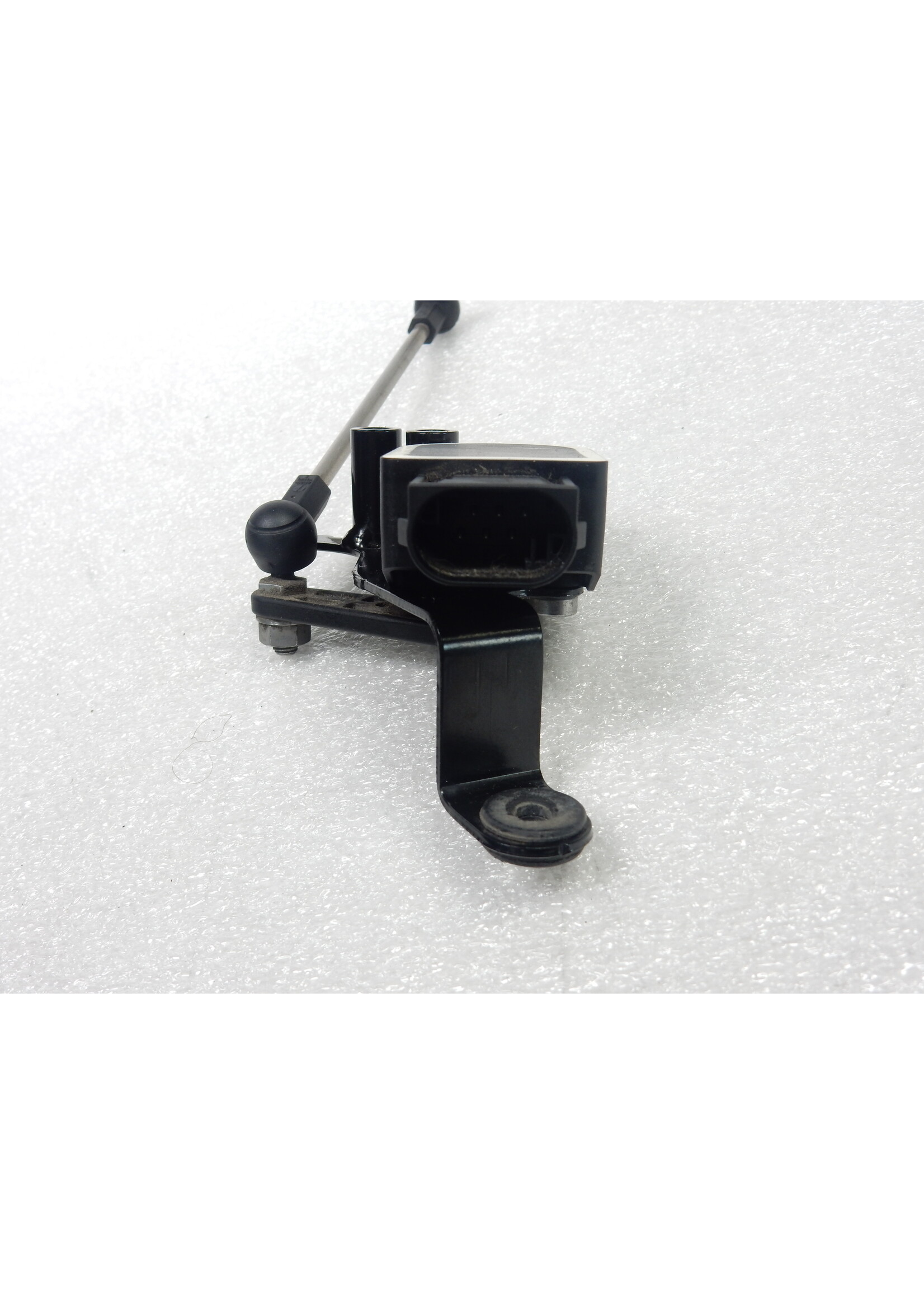 BMW BMW R 1200 GS / Hoogtesensor / Reactie-arm achter / 37146860843 / 860843
