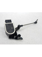 BMW BMW R 1200 GS Höhenstandssensor / Schubstange Hinten / 37146860843 / 860843