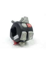 BMW BMW R 1200 GS Combischakelaar links / 61318549925 / 8549925