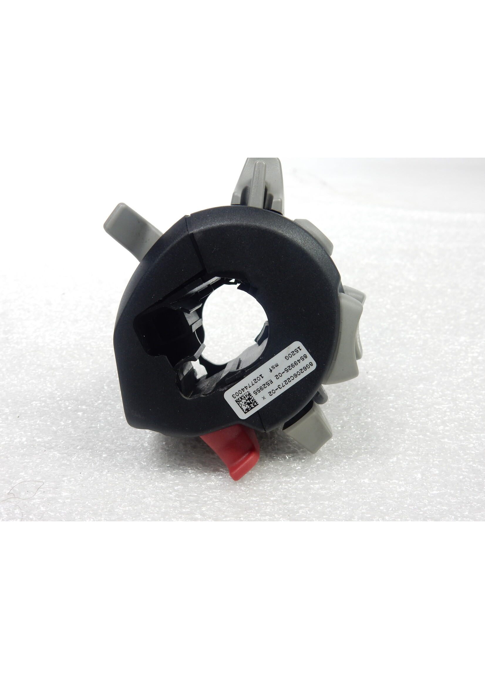 BMW BMW R 1200 GS Combischakelaar links / 61318549925 / 8549925