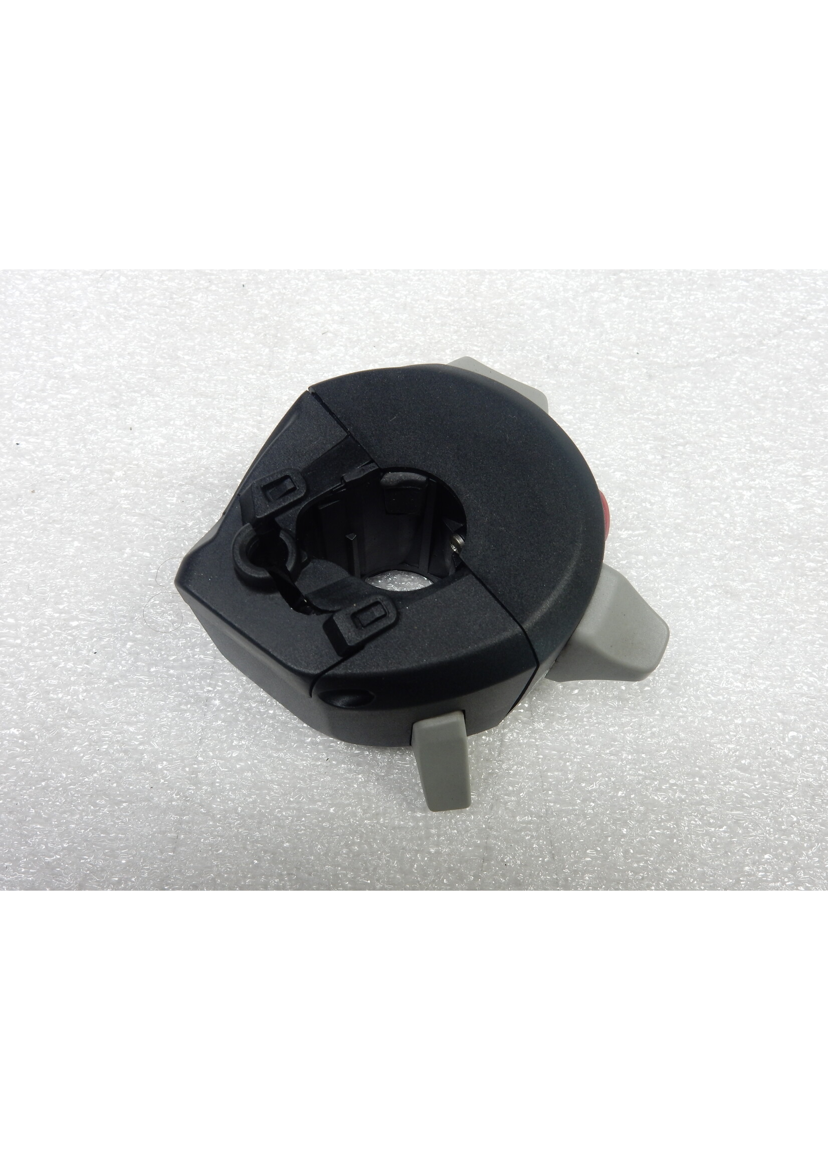 BMW BMW R 1200 GS Combischakelaar links / 61318549925 / 8549925