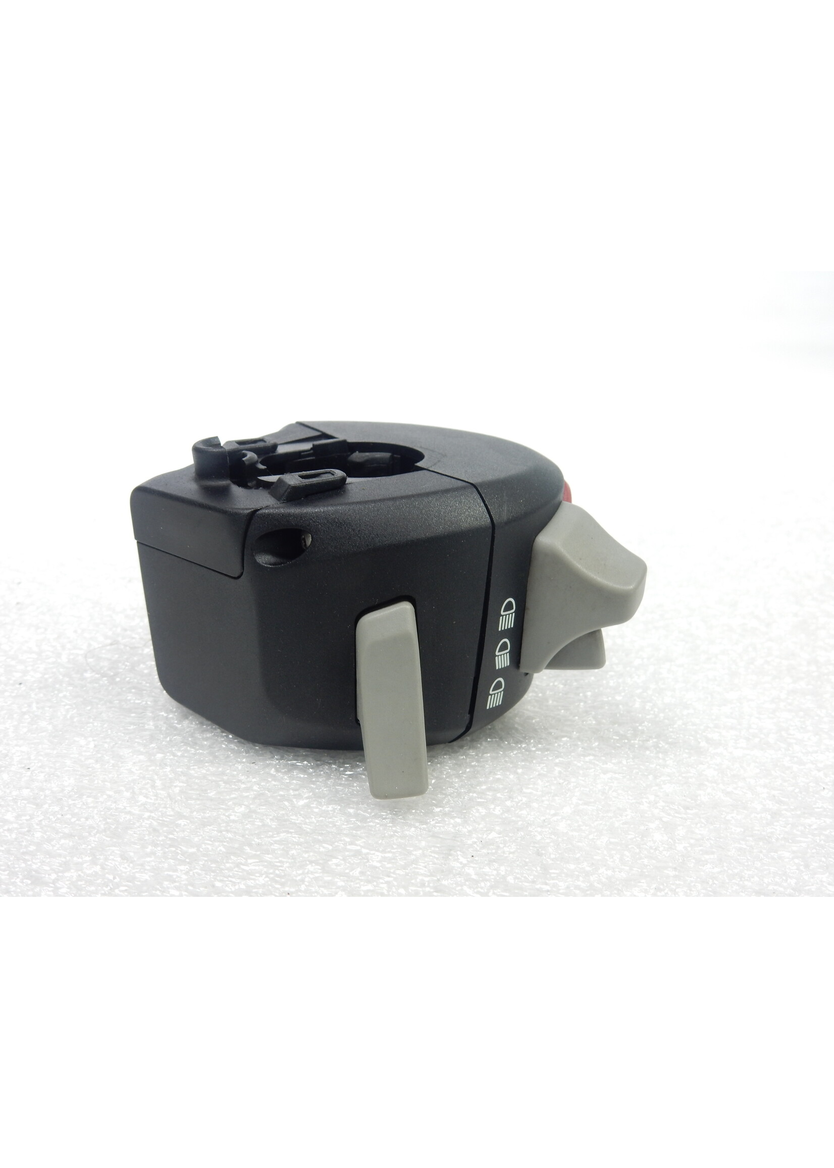 BMW BMW R 1200 GS Combischakelaar links / 61318549925 / 8549925