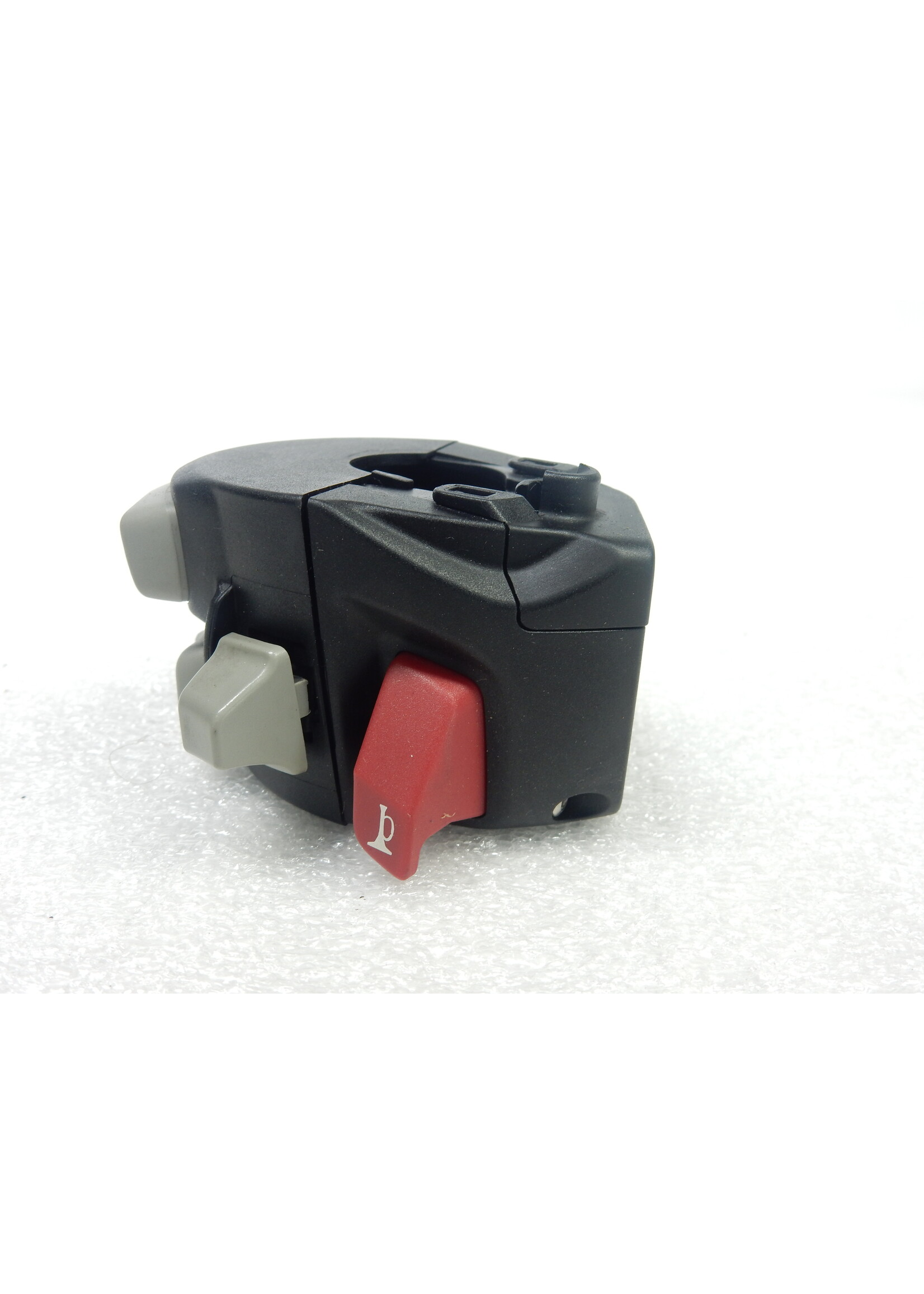 BMW BMW R 1200 GS Combination switch left / 61318549925 / 8549925