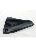 BMW BMW R 1200 GS / R 1250 GS Accu-afdekking links / 46638523155 / 8523155