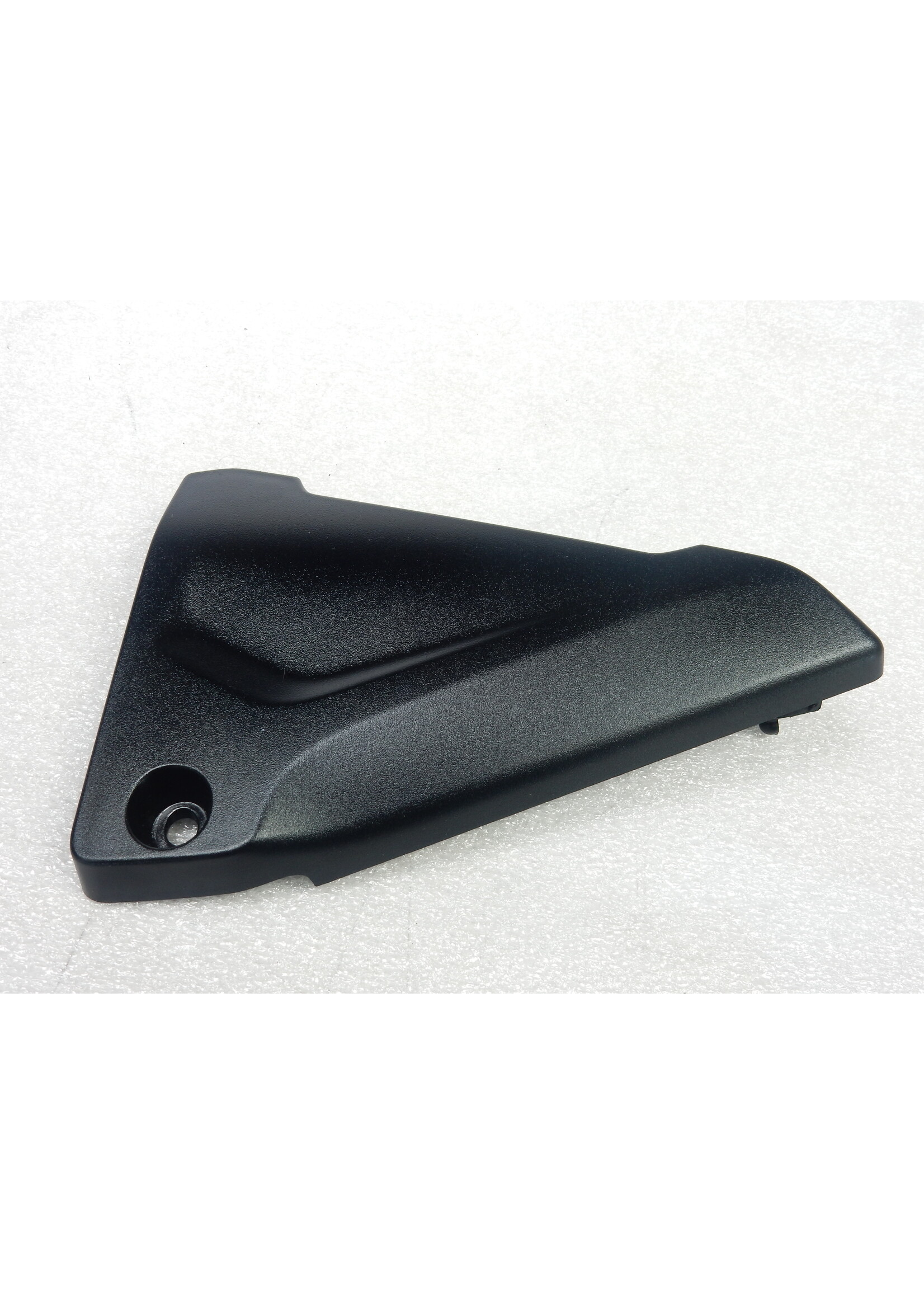 BMW BMW R 1200 GS / R 1250 GS Accu-afdekking links / 46638523155 / 8523155