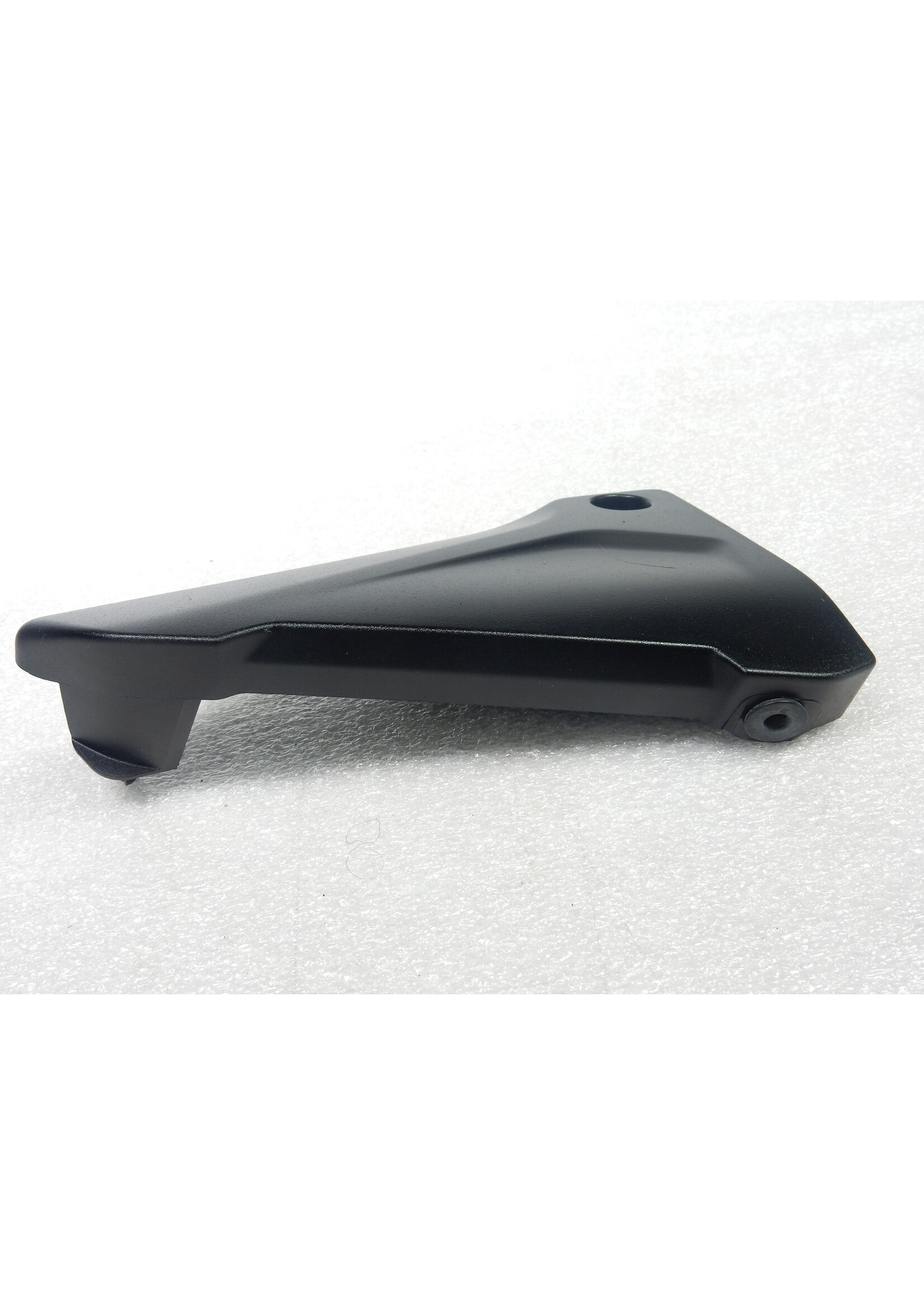 BMW BMW R 1200 GS / R 1250 GS Batterieblende links / 46638523155 / 8523155