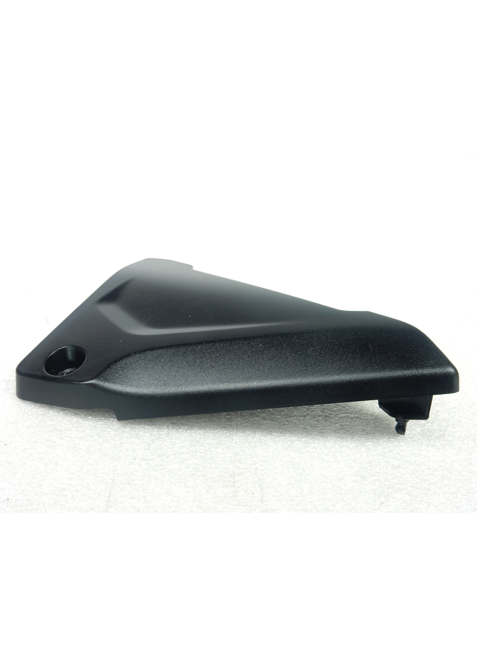 BMW BMW R 1200 GS / R 1250 GS Batterieblende links / 46638523155 / 8523155
