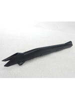 BMW BMW R 1200 GS Remslanggeleider / 34328526533 / 8526533