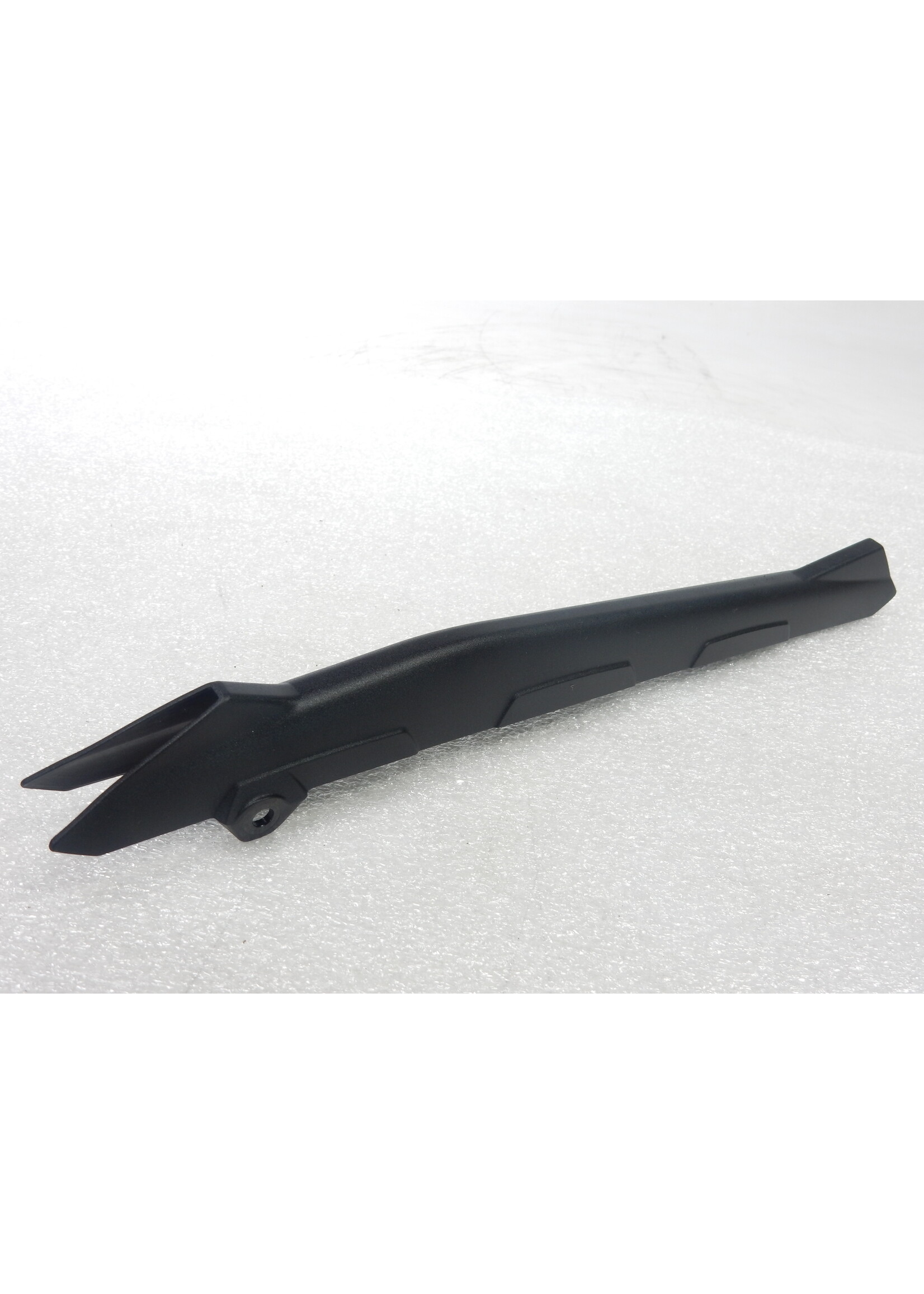 BMW BMW R 1200 GS Remslanggeleider / 34328526533 / 8526533