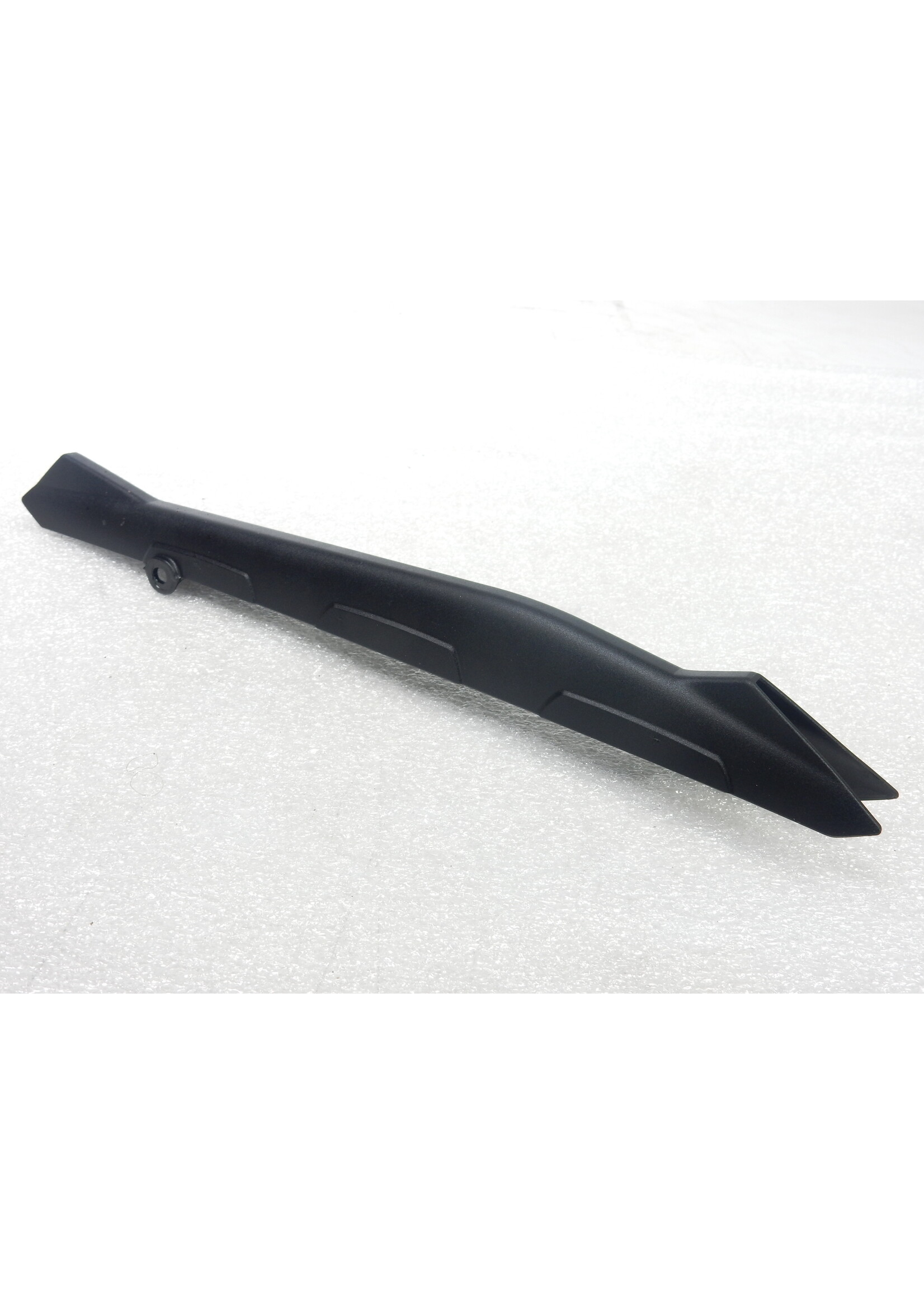 BMW BMW R 1200 GS Remslanggeleider / 34328526533 / 8526533
