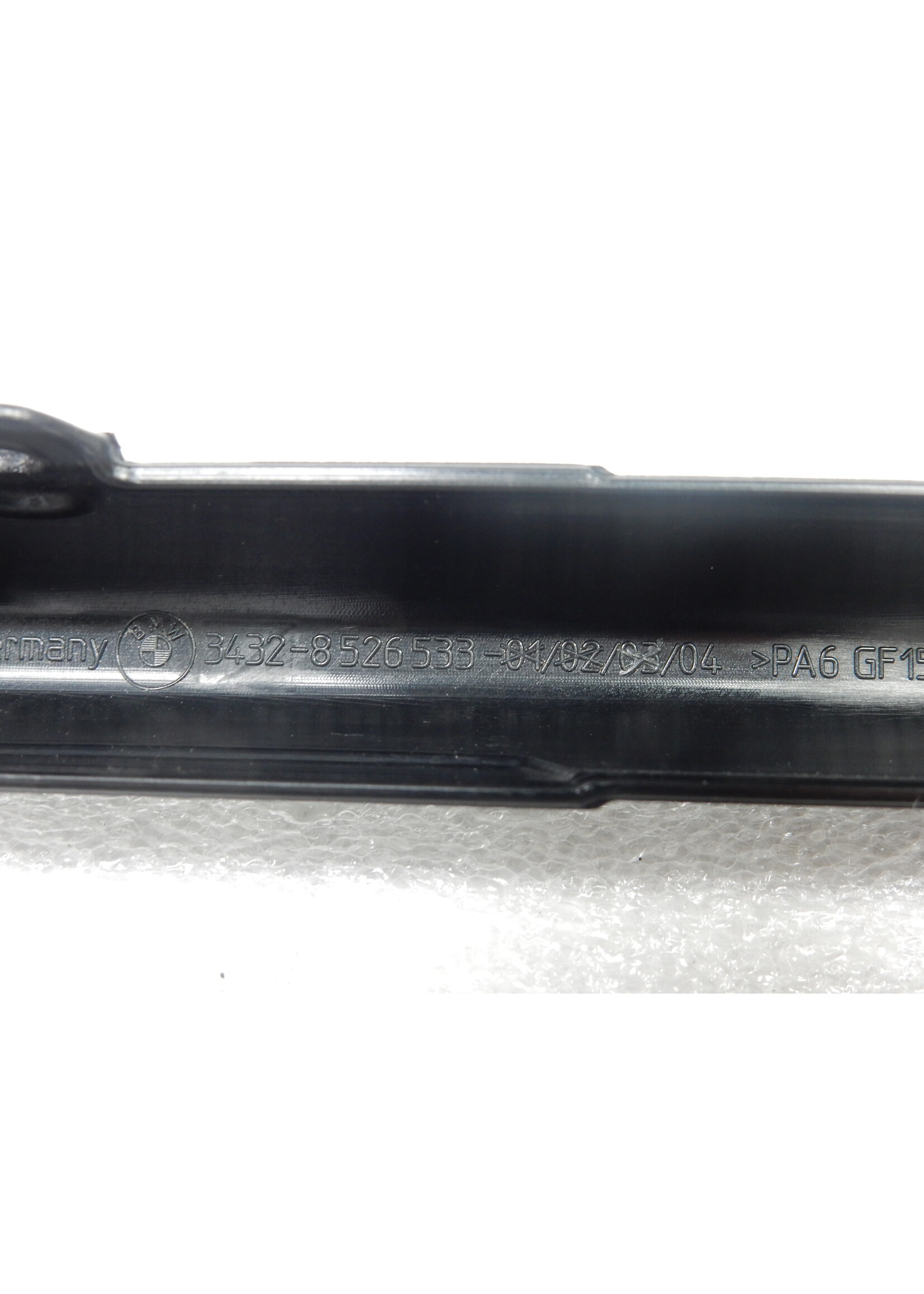 BMW BMW R 1200 GS Remslanggeleider / 34328526533 / 8526533