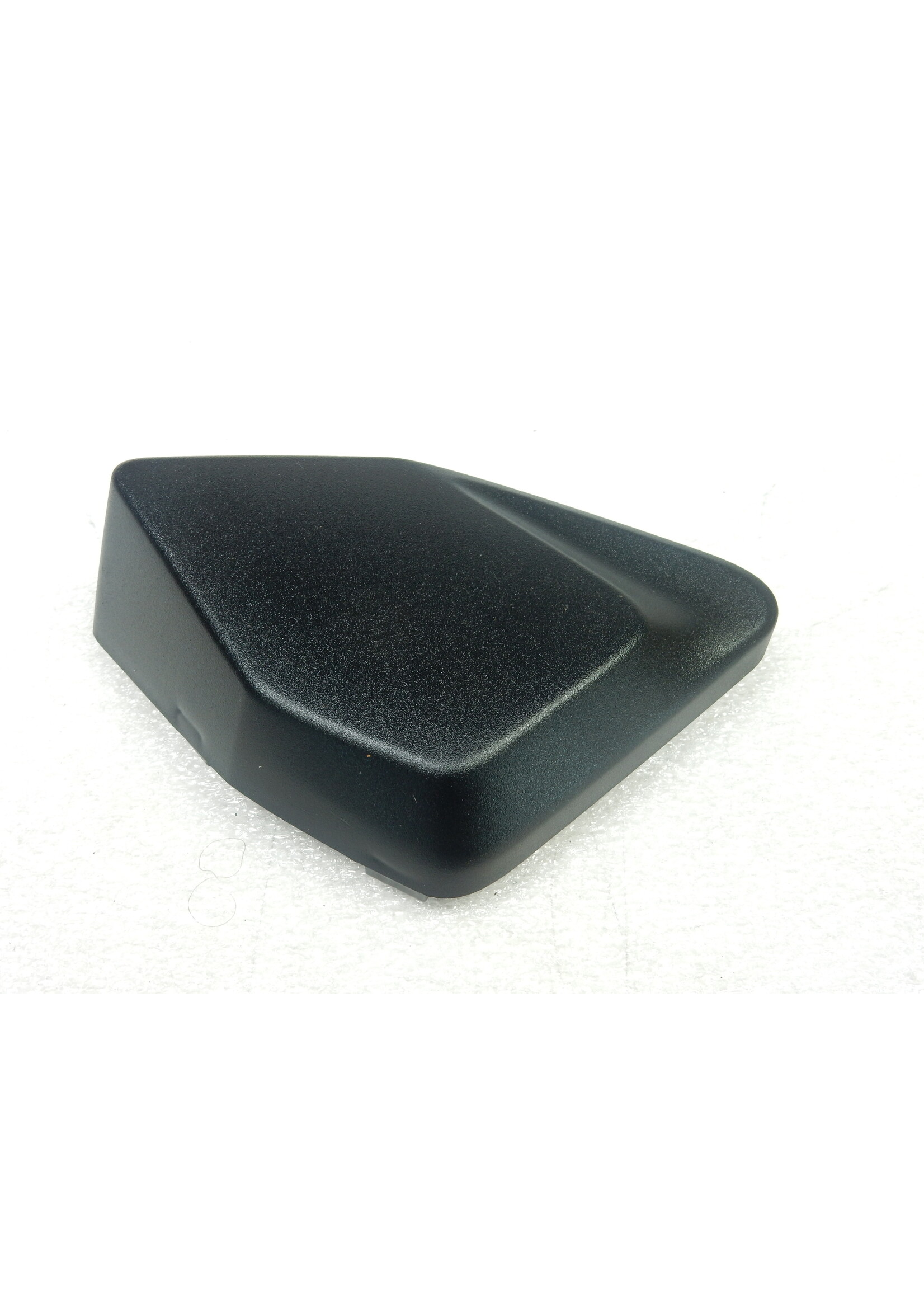 BMW BMW R 1200 GS / R 1250 GS Sierafdekking / 33548522942 / 8522942