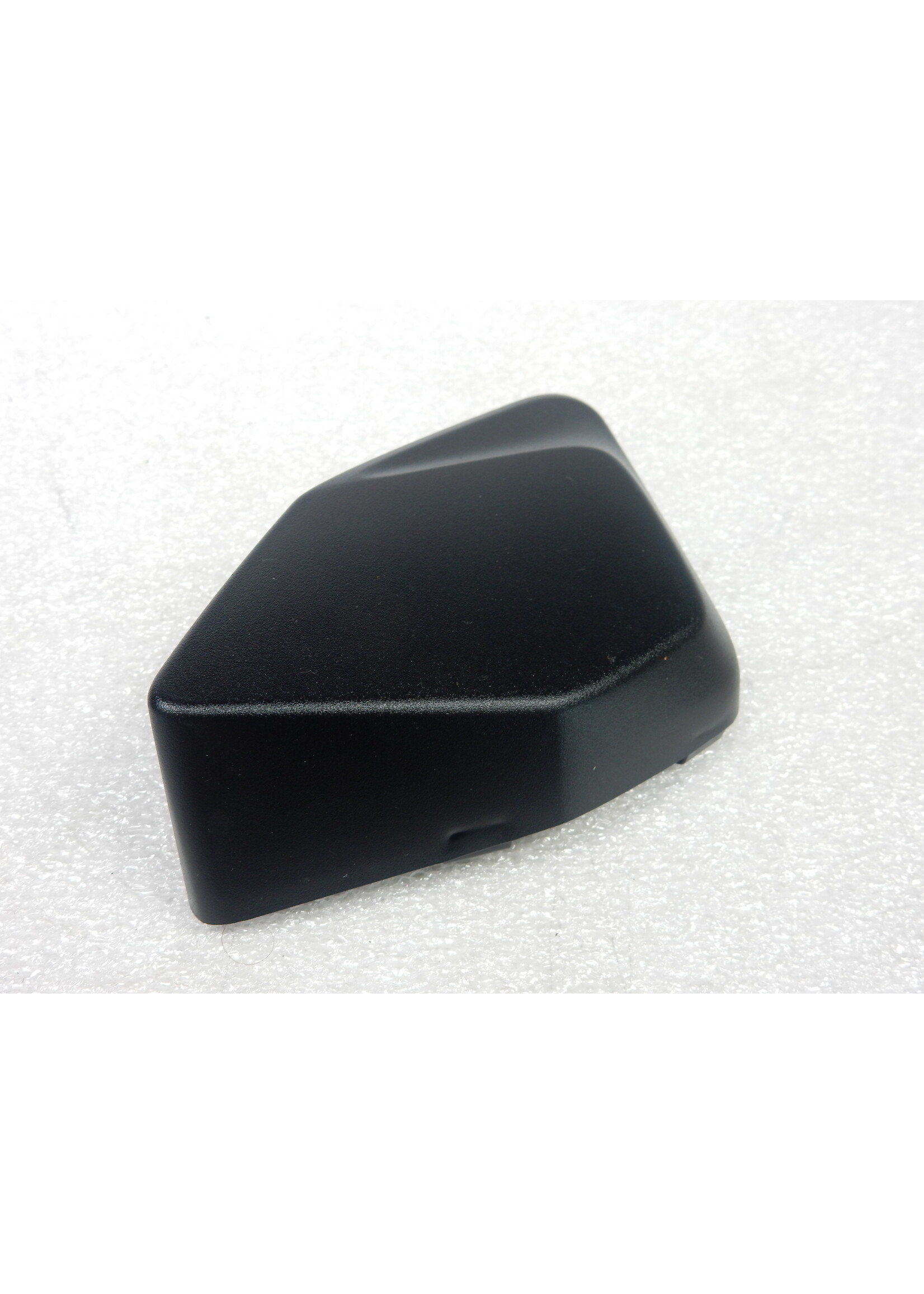 BMW BMW R 1200 GS / R 1250 GS Sierafdekking / 33548522942 / 8522942