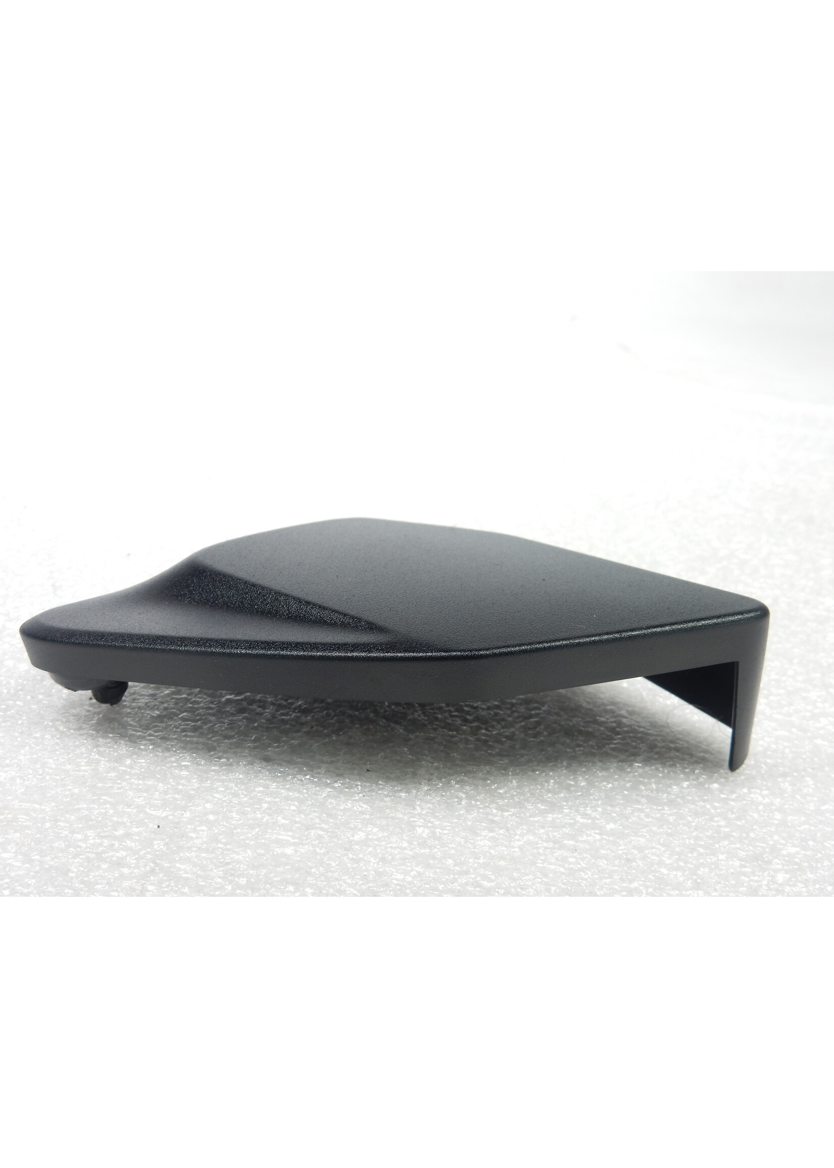 BMW BMW R 1200 GS / R 1250 GS Sierafdekking / 33548522942 / 8522942