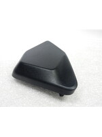 BMW BMW R 1200 GS / R 1250 GS Sierafdekking / 33548522942 / 8522942