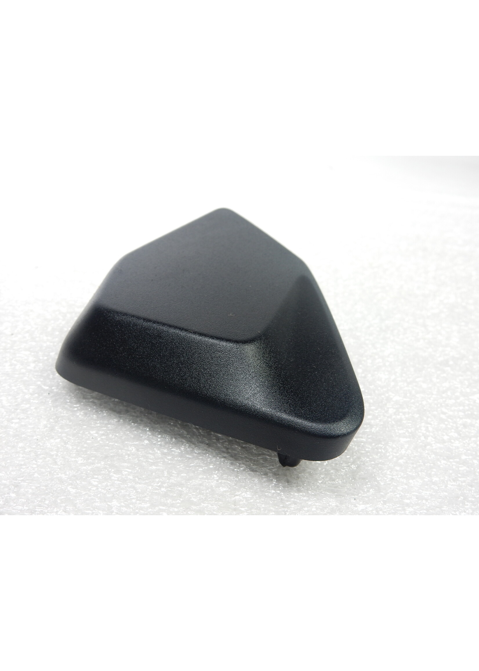 BMW BMW R 1200 GS / R 1250 GS Sierafdekking / 33548522942 / 8522942