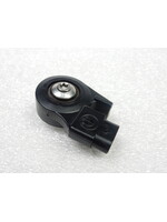 BMW BMW R 1200 GS Schakelaar zijstandaard / 61318526970 / 8526970