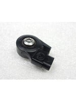 BMW BMW R 1200 GS Schalter Seitenstütze / 61318526970 / 8526970